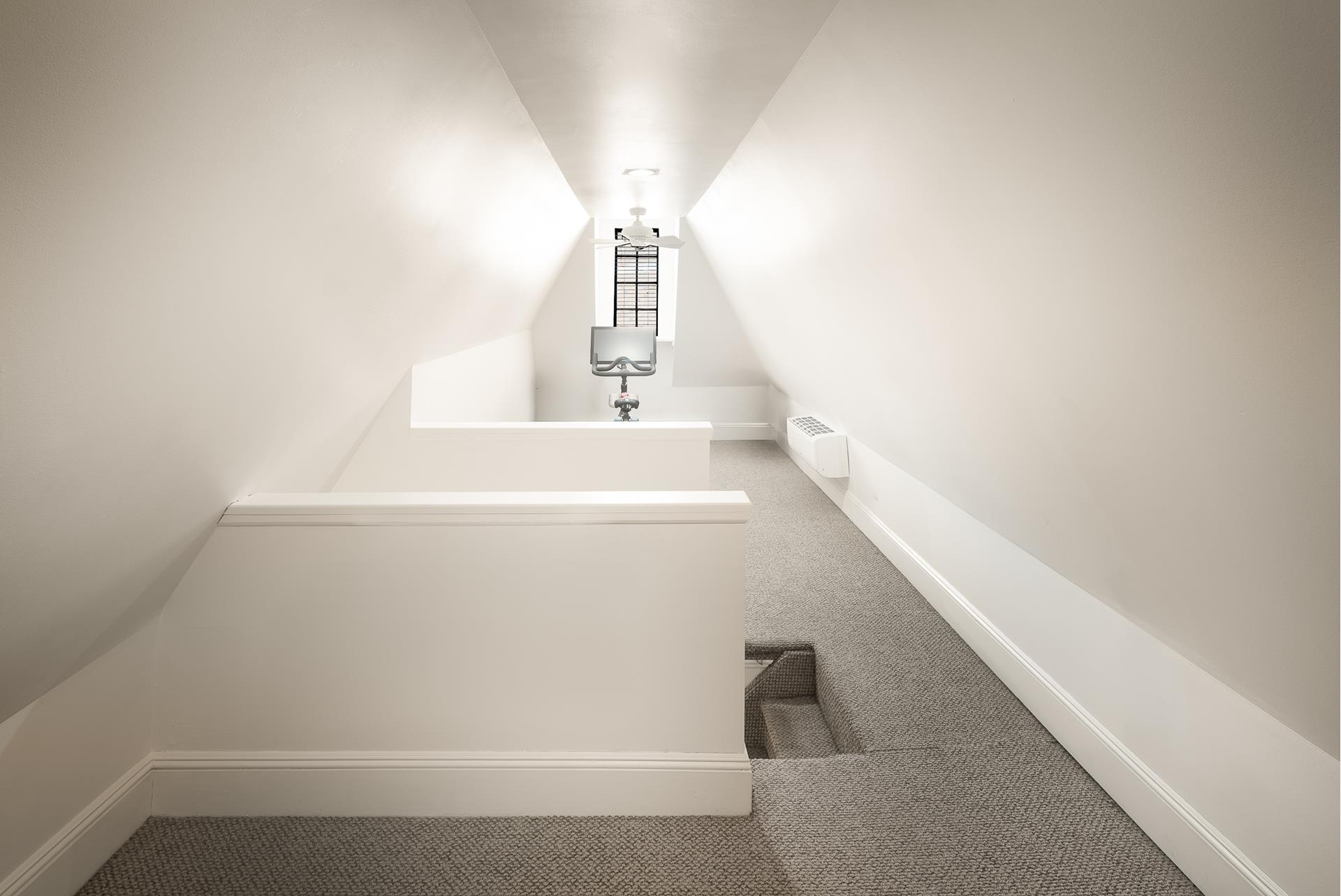 #16 photo, 2501 PALISADE Avenue, ブロンクス区 Spuyten Duyvil , NY 10463