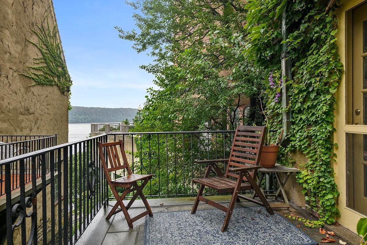 #20 photo, 2501 PALISADE Avenue, ブロンクス区 Spuyten Duyvil , NY 10463