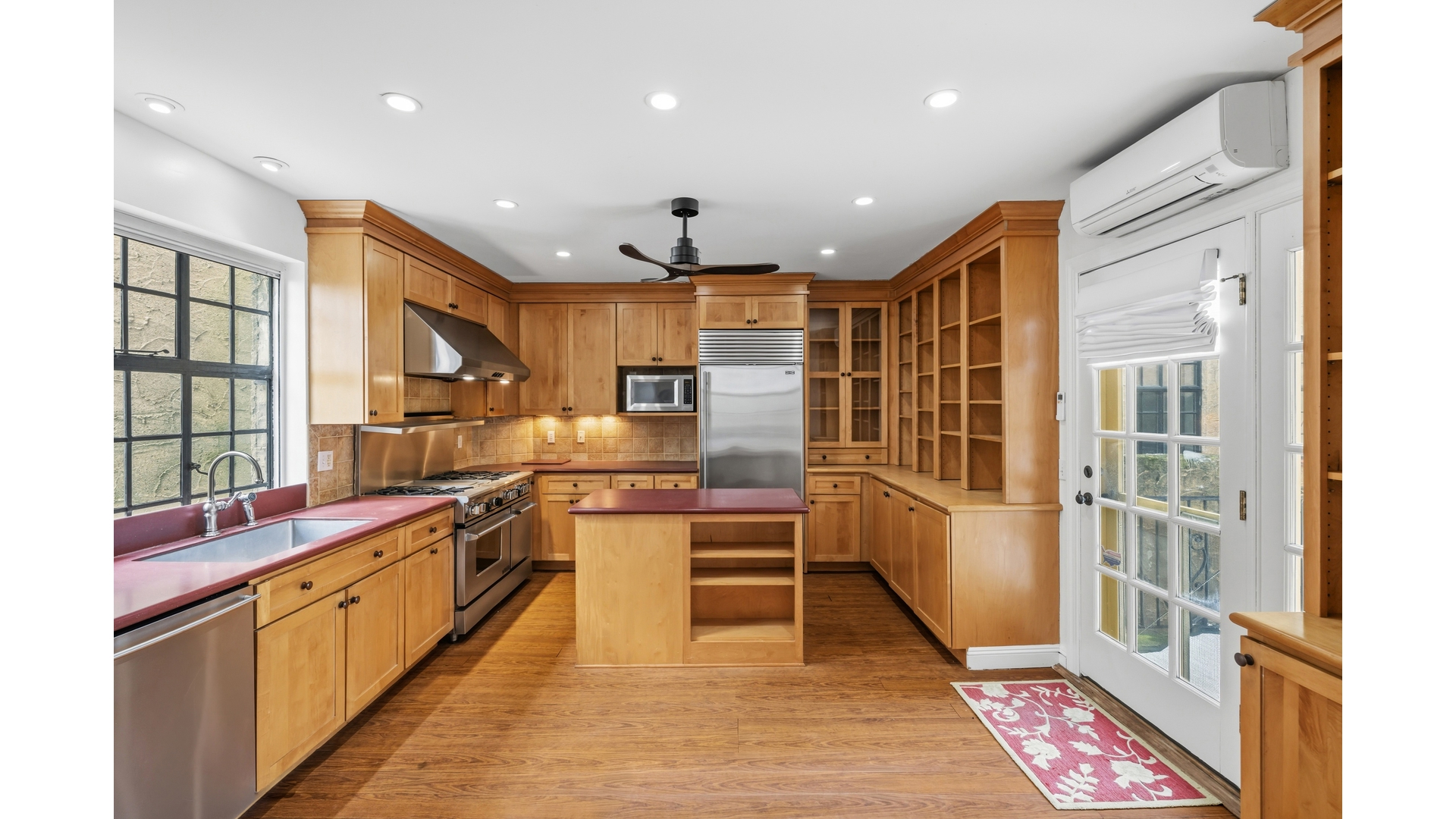 #23 photo, 2501 PALISADE Avenue, Бронкс ‖ Spuyten Duyvil , NY 10463