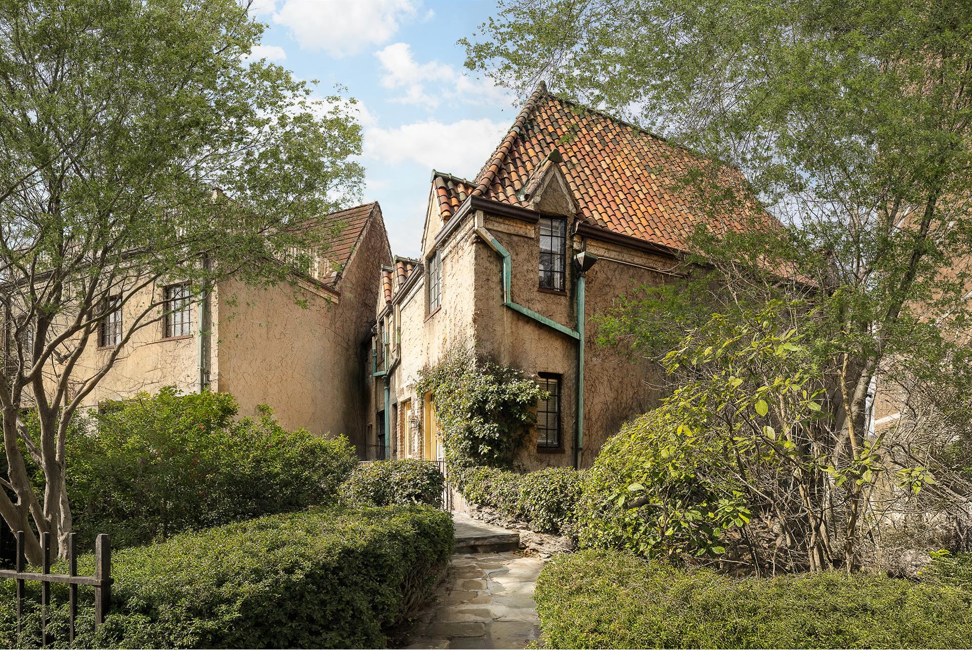 #5 photo, 2501 PALISADE Avenue, ブロンクス区 Spuyten Duyvil , NY 10463