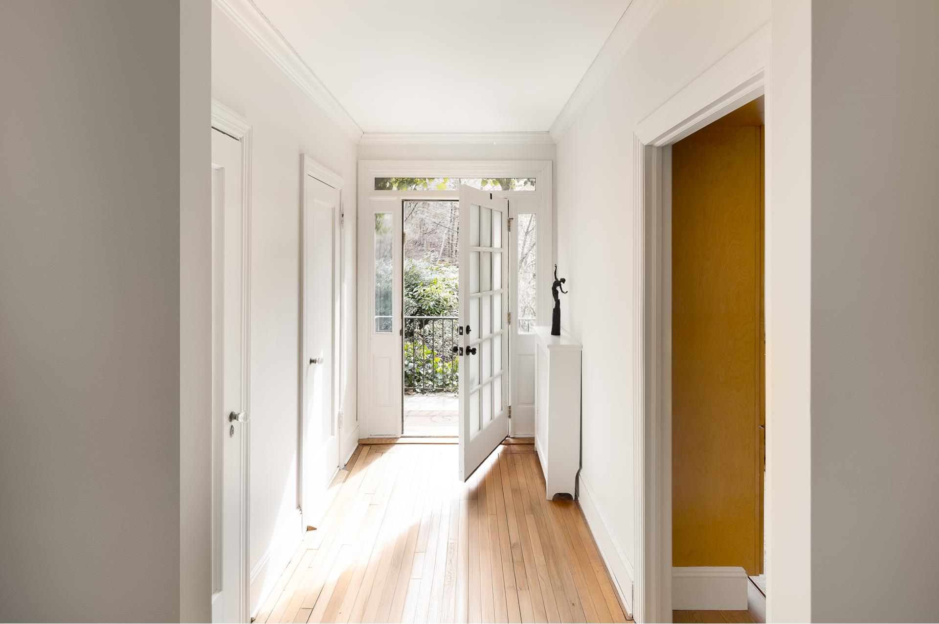 #7 photo, 2501 PALISADE Avenue, ブロンクス区 Spuyten Duyvil , NY 10463