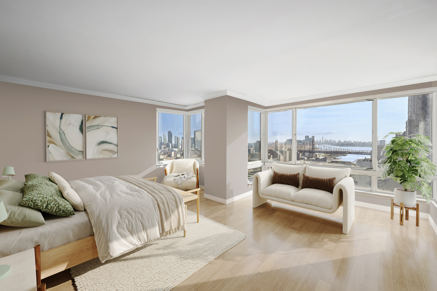 #10 photo, 524 E 72ND Street, マンハッタン Lenox Hill , NY 10021