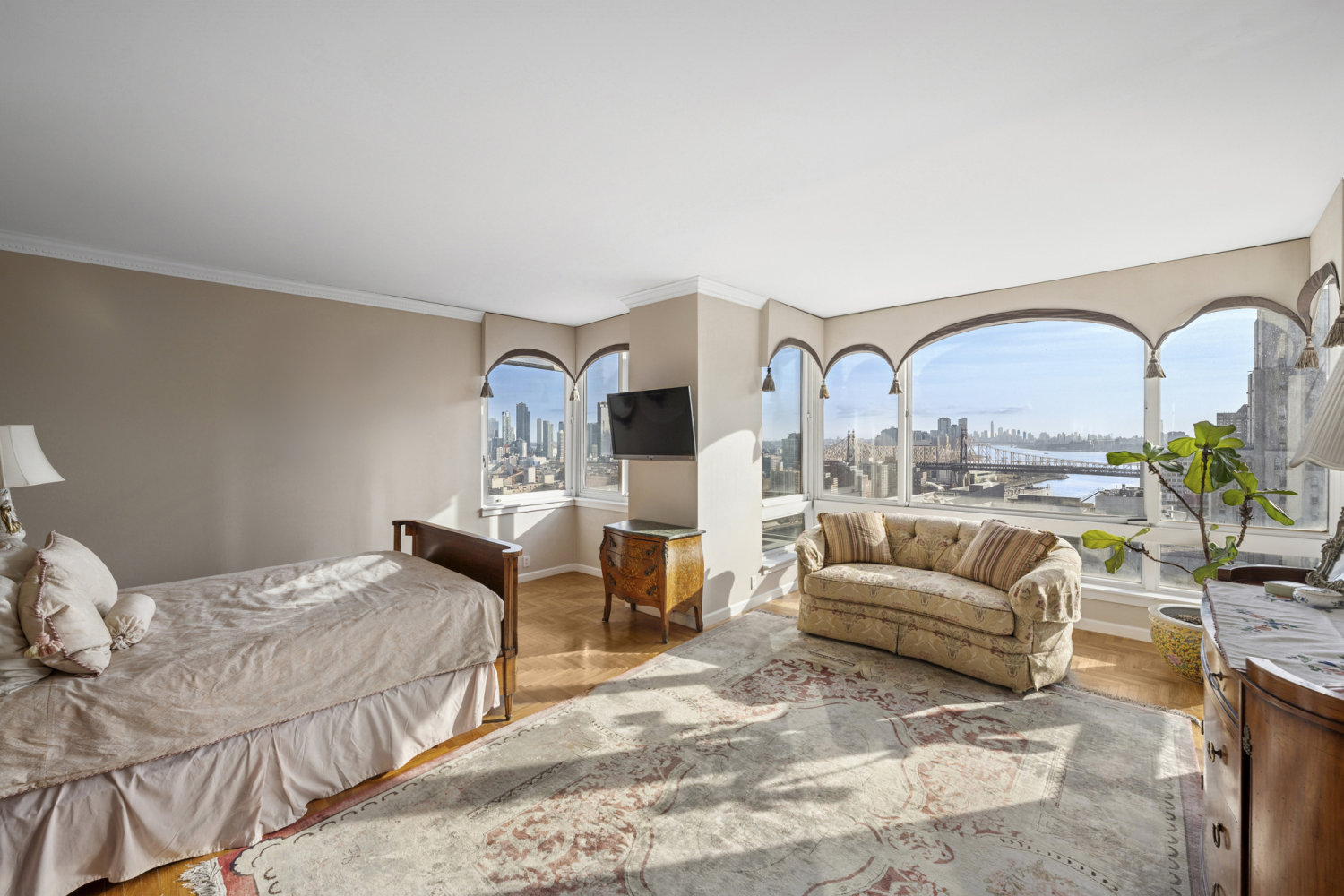 #11 photo, 524 E 72ND Street, マンハッタン Lenox Hill , NY 10021