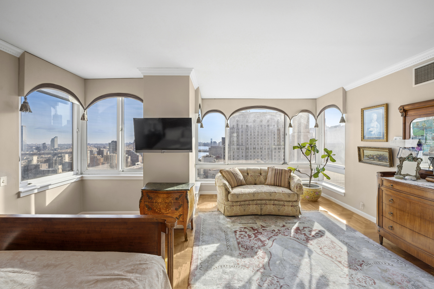 #12 photo, 524 E 72ND Street, マンハッタン Lenox Hill , NY 10021