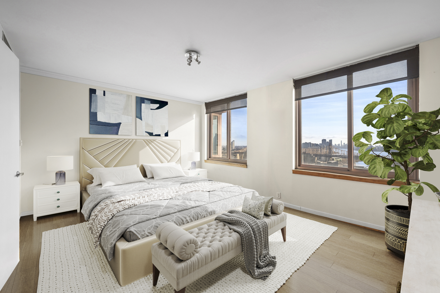 #14 photo, 524 E 72ND Street, マンハッタン Lenox Hill , NY 10021