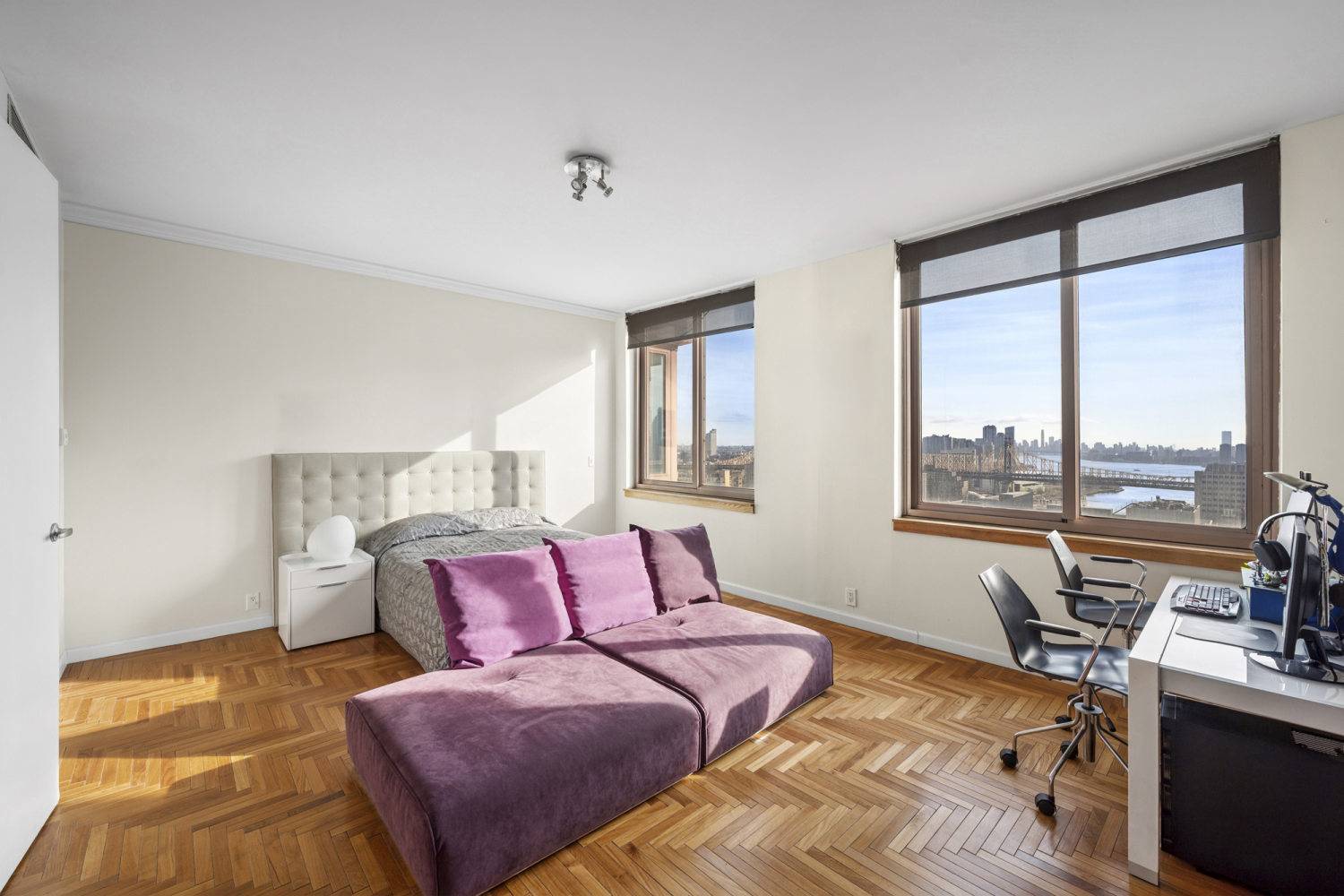 #15 photo, 524 E 72ND Street, マンハッタン Lenox Hill , NY 10021