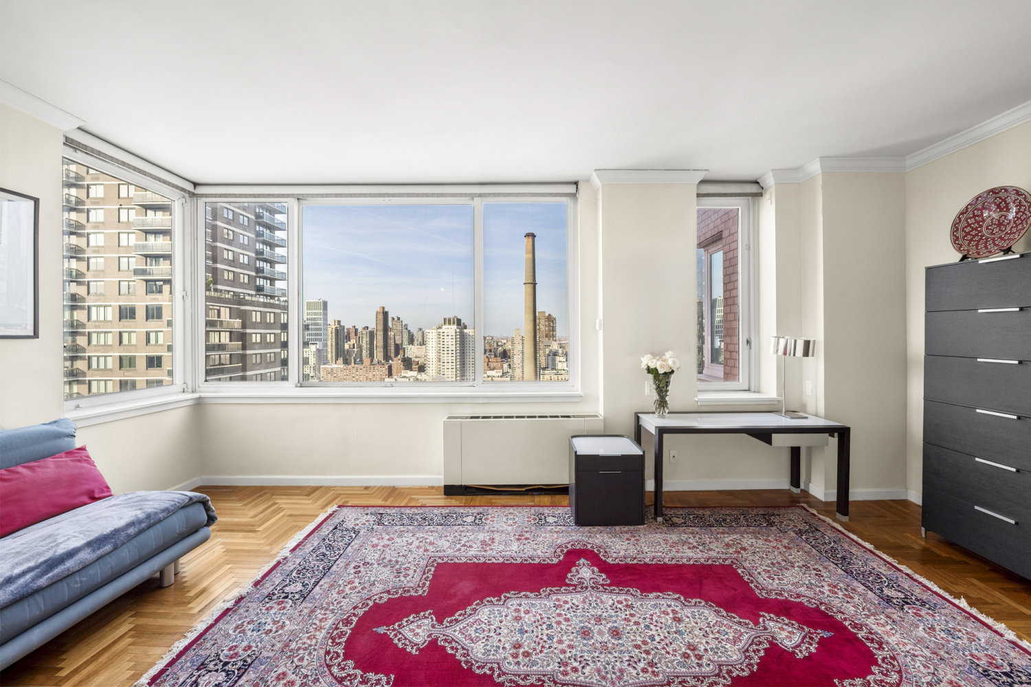 #18 photo, 524 E 72ND Street, マンハッタン Lenox Hill , NY 10021