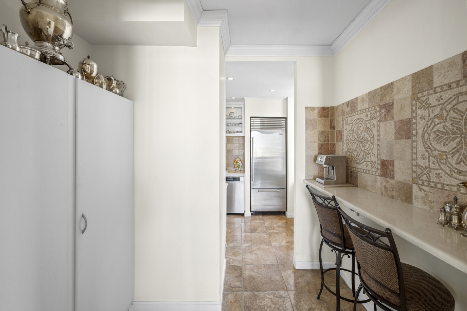 #20 photo, 524 E 72ND Street, マンハッタン Lenox Hill , NY 10021