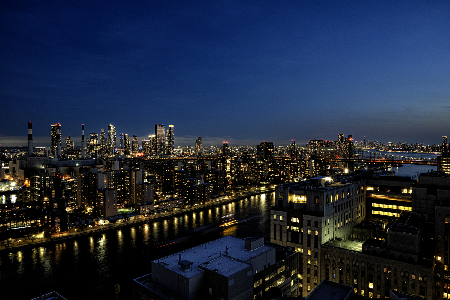 #6 photo, 524 E 72ND Street, マンハッタン Lenox Hill , NY 10021