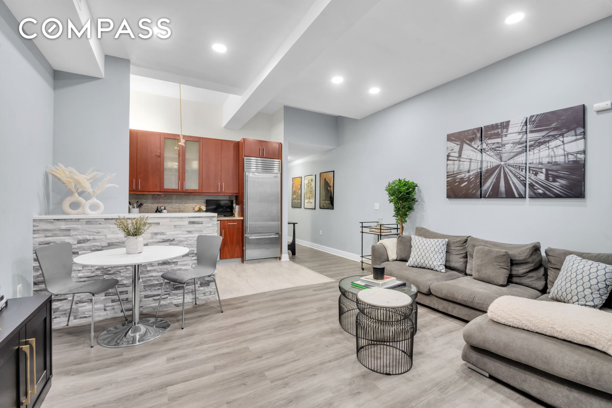 #2 photo, 80 John Street, マンハッタン Financial District , NY 10038