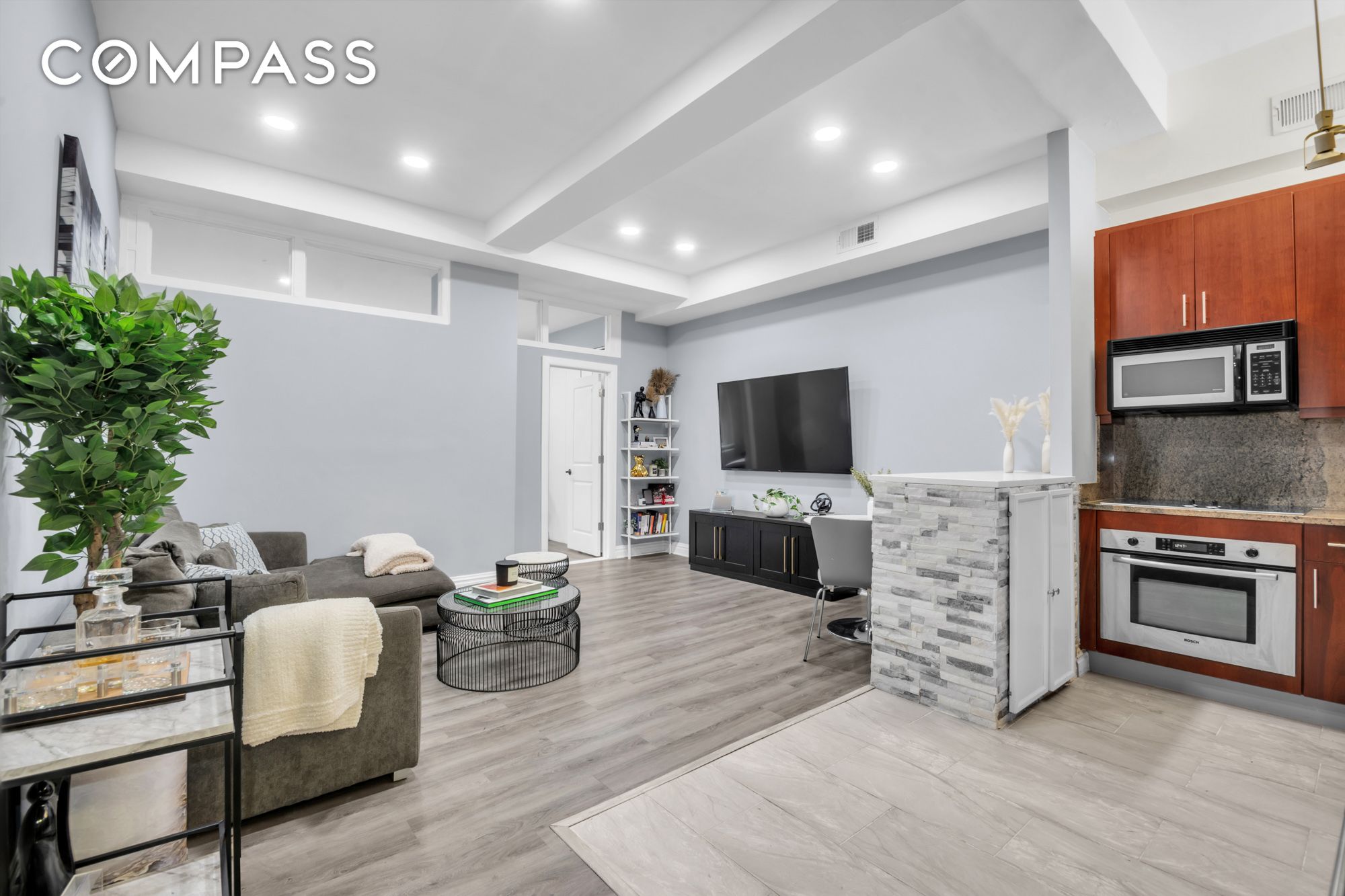 #3 photo, 80 John Street, マンハッタン Financial District , NY 10038