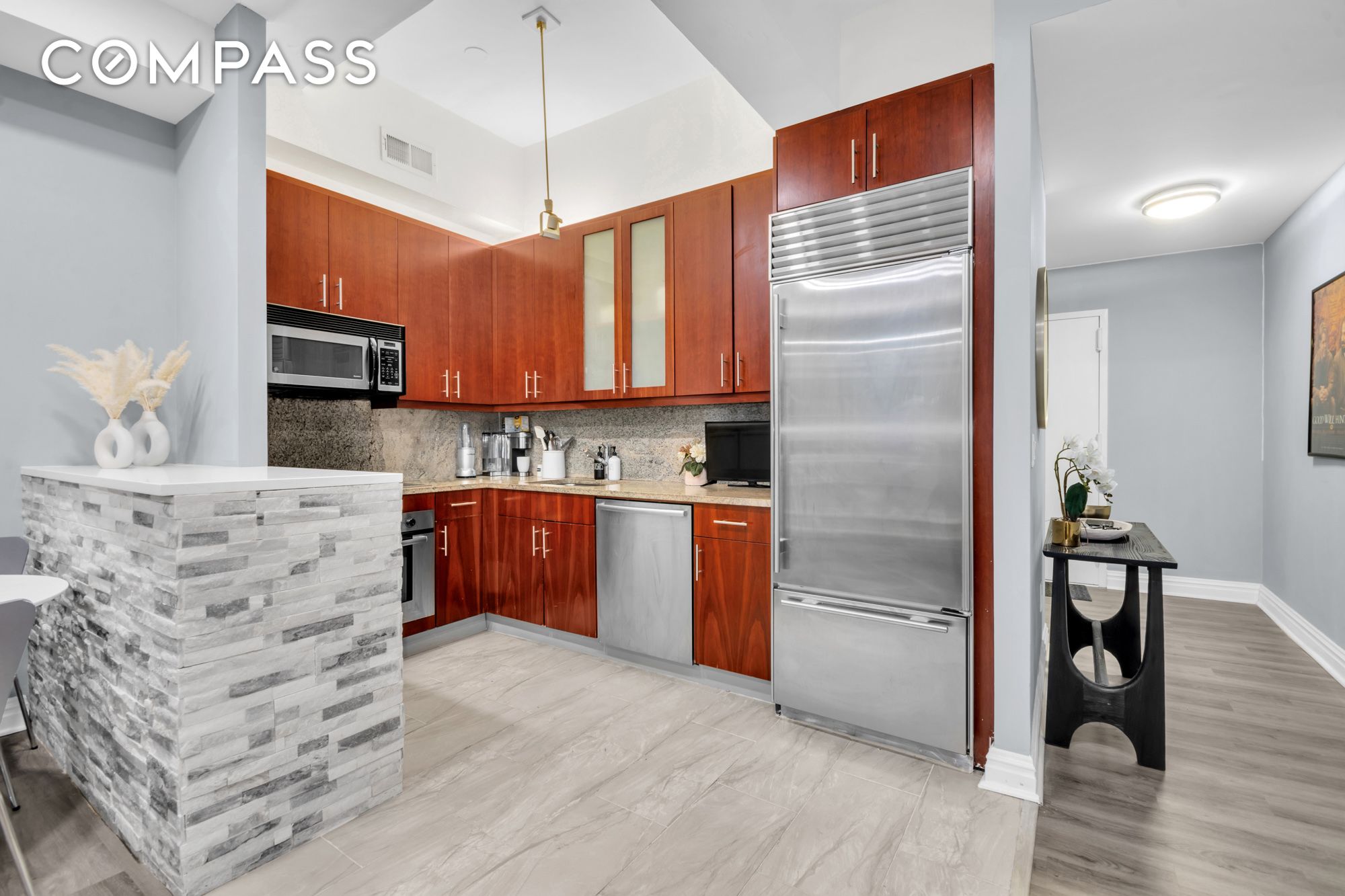 #4 photo, 80 John Street, マンハッタン Financial District , NY 10038