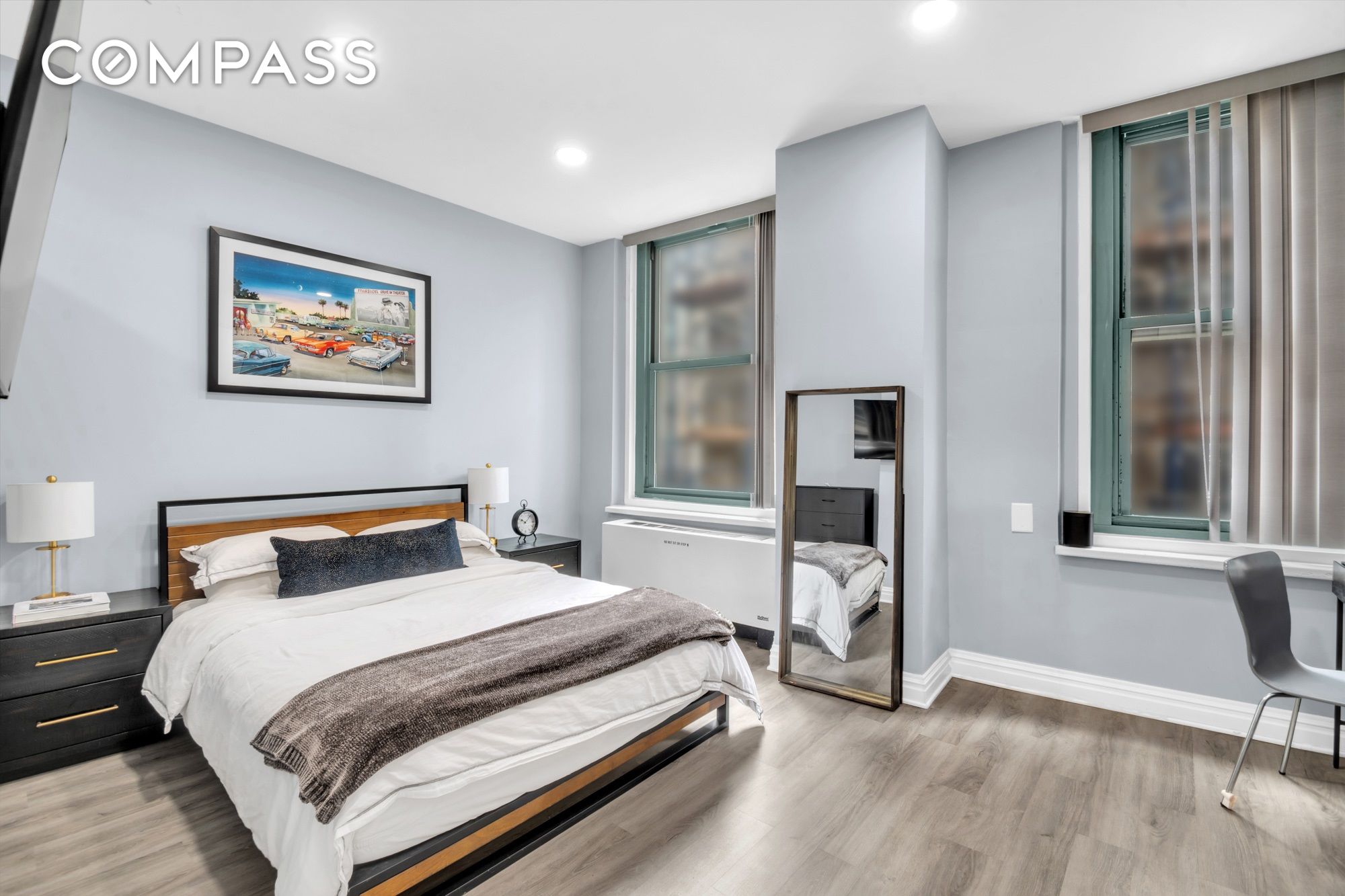 #7 photo, 80 John Street, マンハッタン Financial District , NY 10038