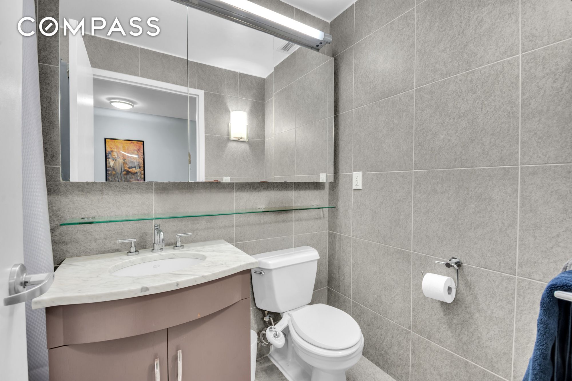 #8 photo, 80 John Street, マンハッタン Financial District , NY 10038