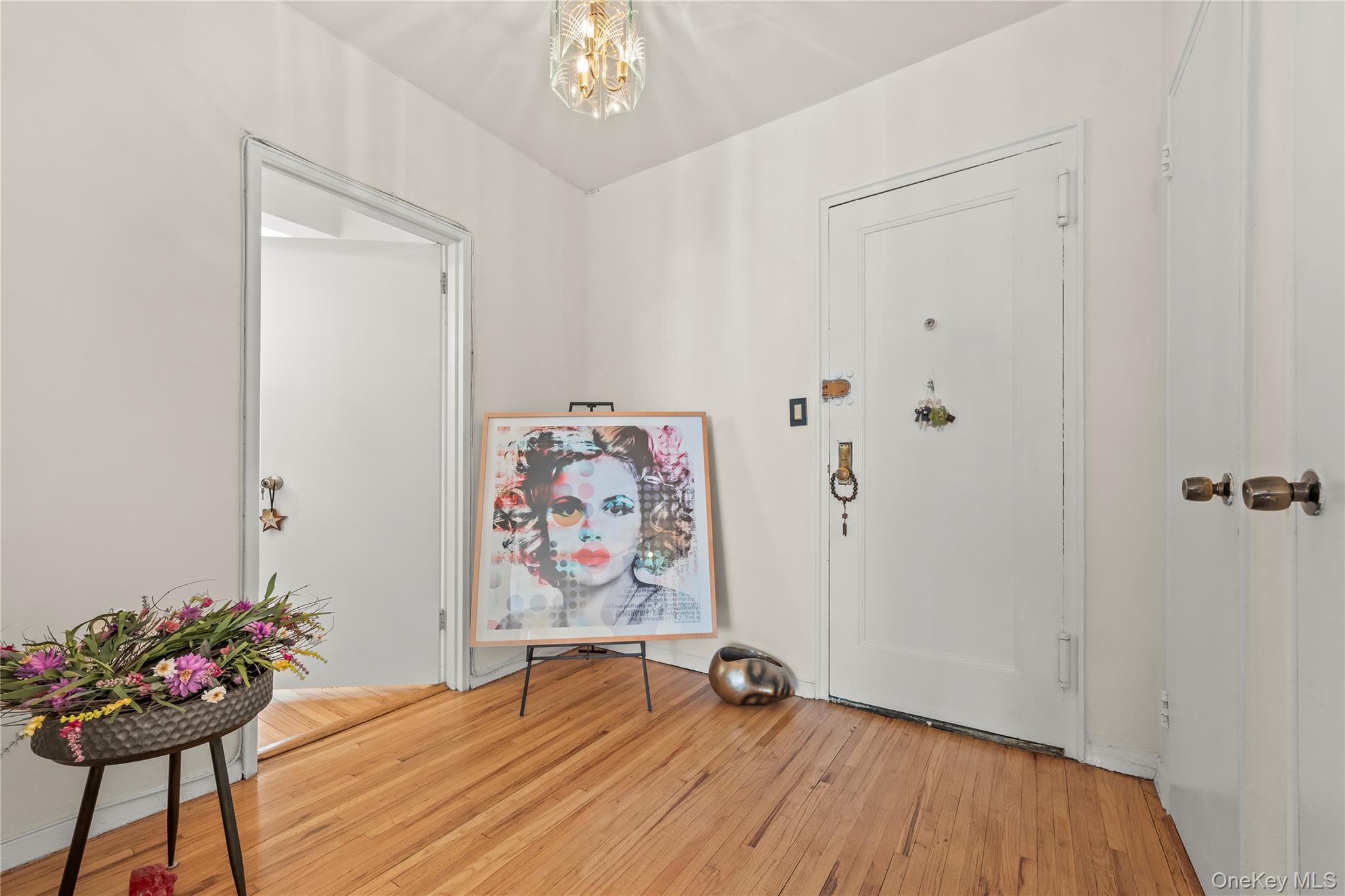 #11 photo, 640 W 231st Street, ブロンクス区 Bronx , NY 10463