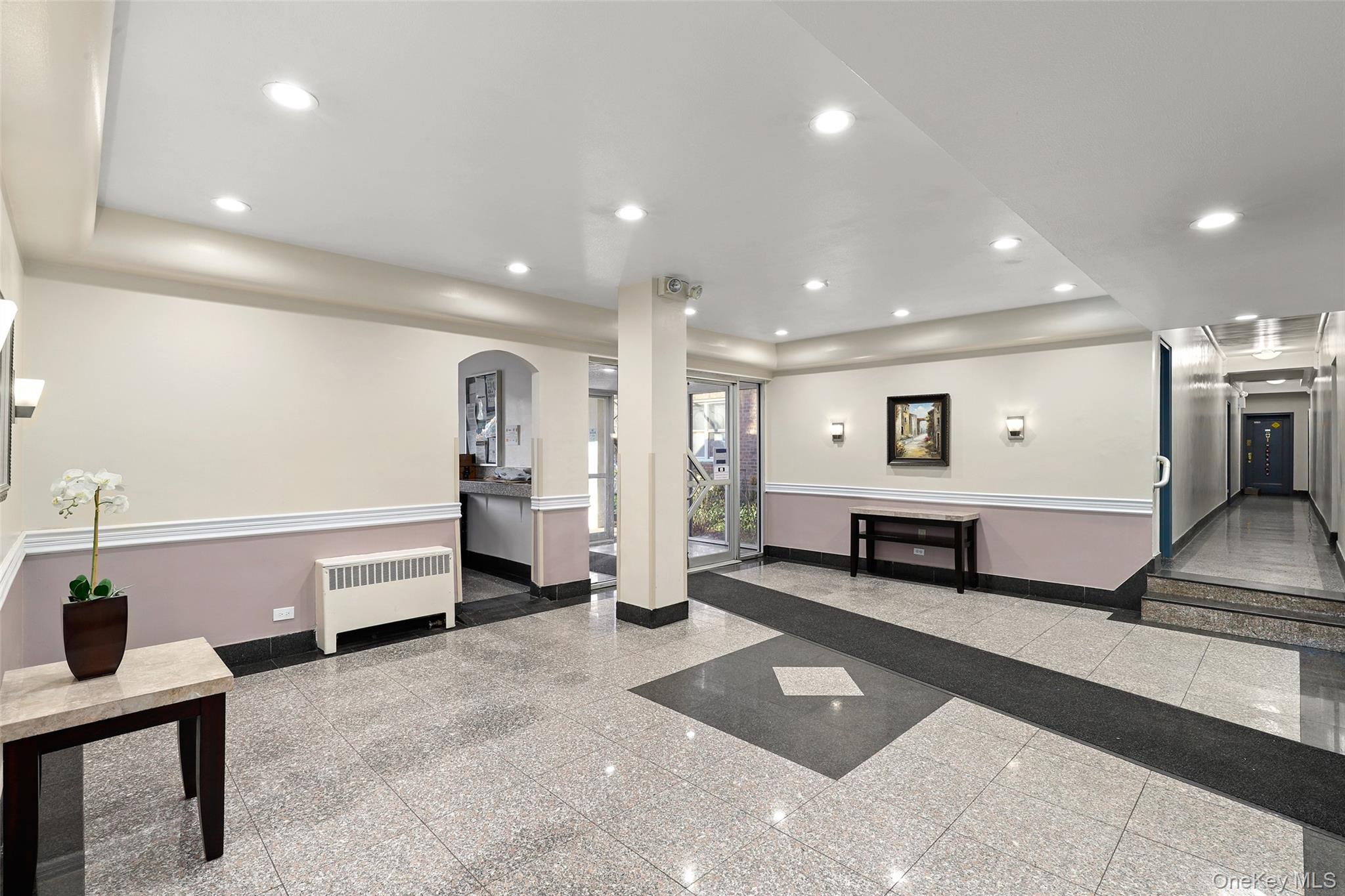 #19 photo, 640 W 231st Street, ブロンクス区 Bronx , NY 10463