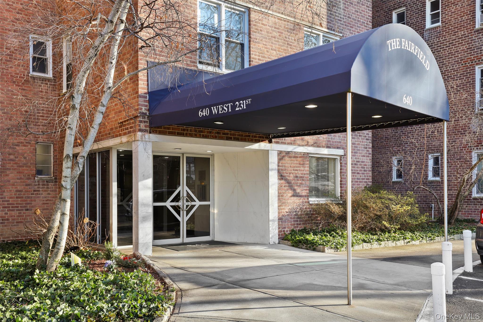 #20 photo, 640 W 231st Street, ブロンクス区 Bronx , NY 10463