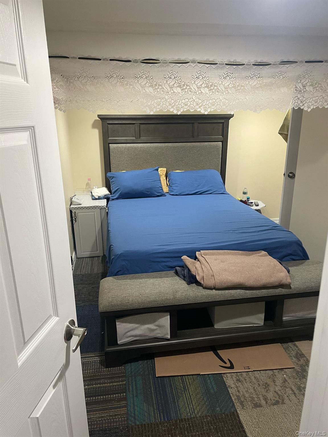 #10 photo, 160-02 Baisley Boulevard, 皇后區 牙買加 Jamaica , NY 11434