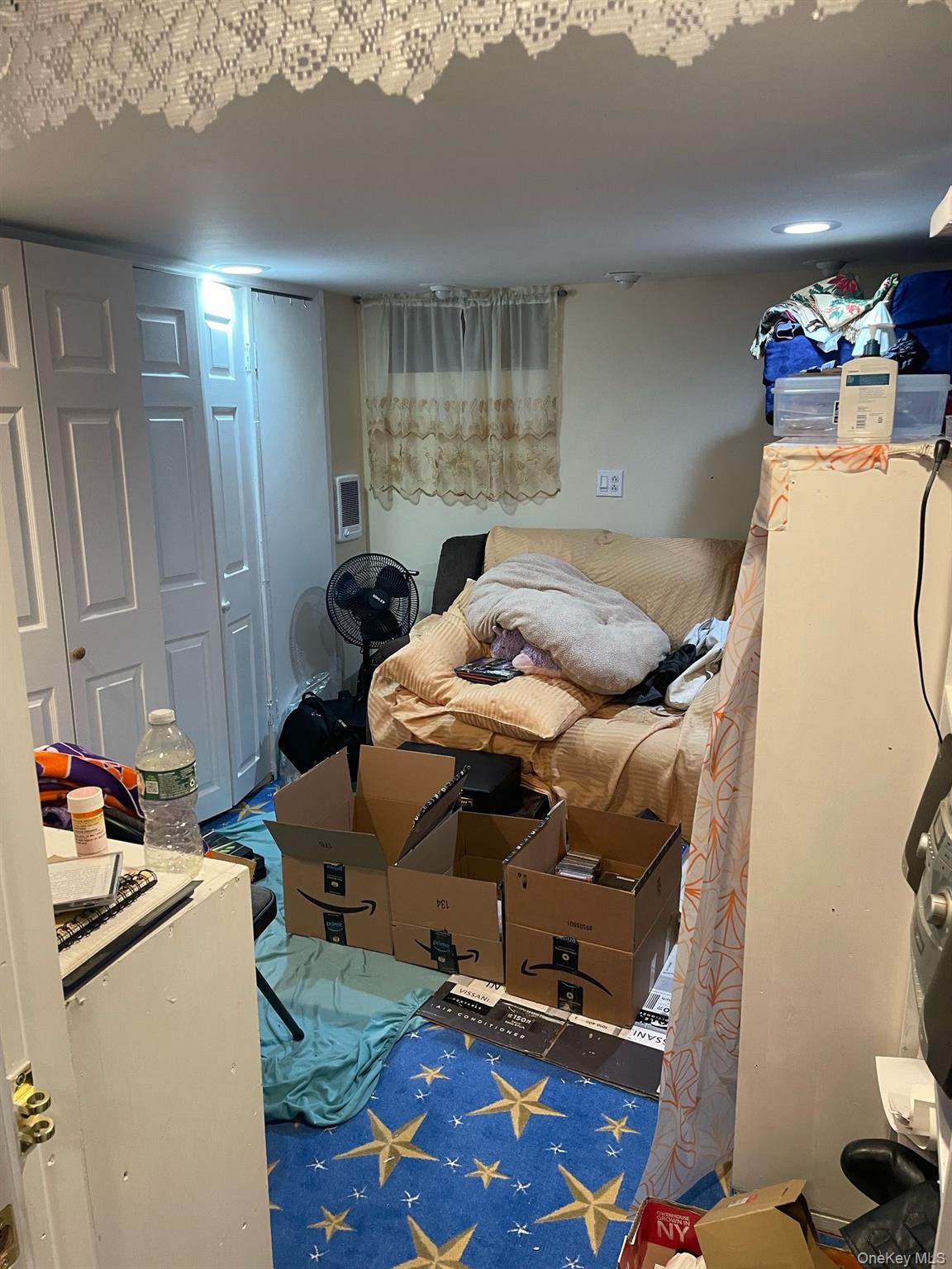 #11 photo, 160-02 Baisley Boulevard, 皇后區 牙買加 Jamaica , NY 11434