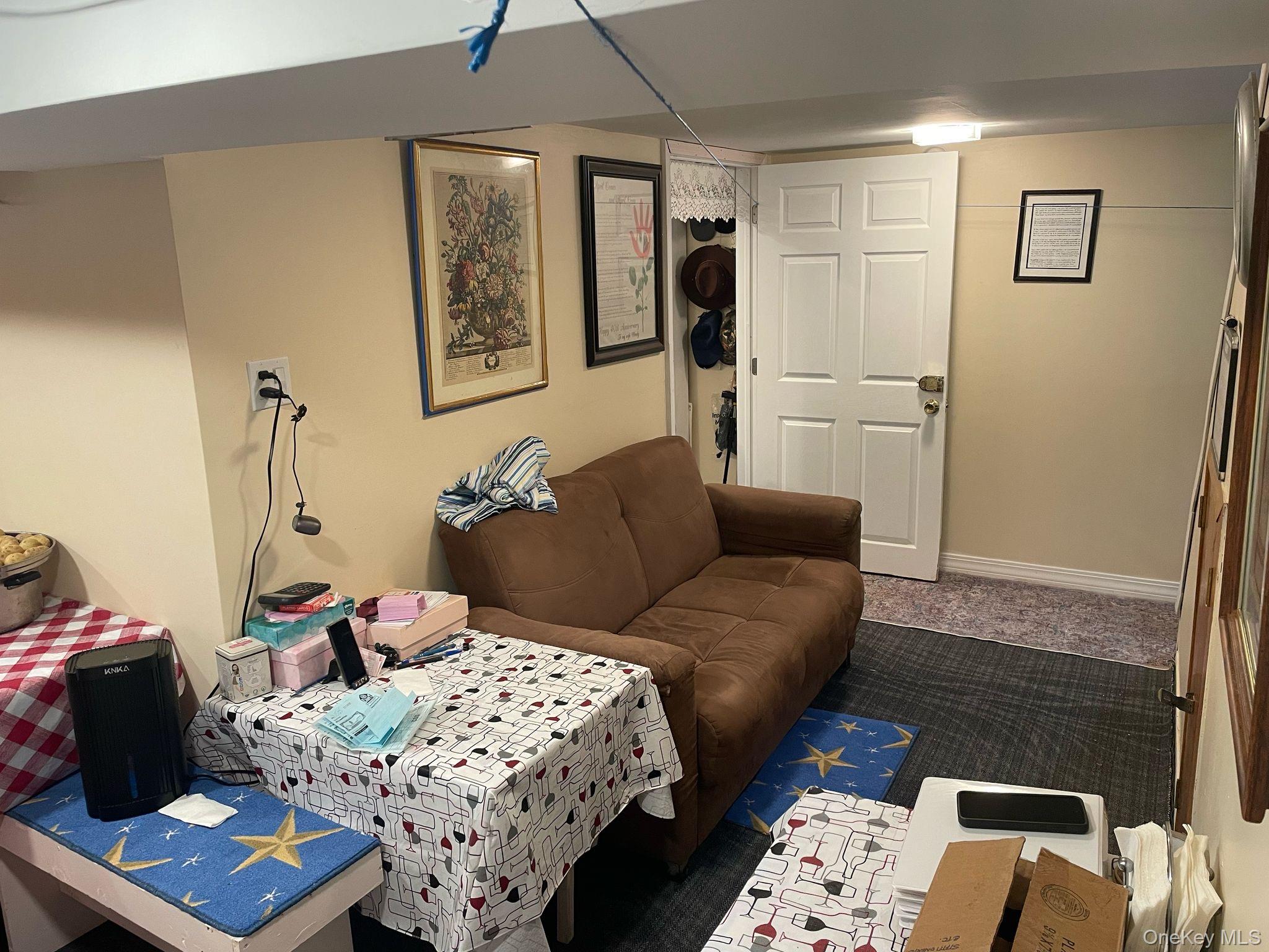 #12 photo, 160-02 Baisley Boulevard, 皇后區 牙買加 Jamaica , NY 11434