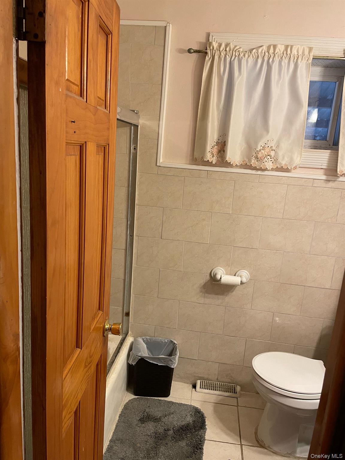 #13 photo, 160-02 Baisley Boulevard, 皇后區 牙買加 Jamaica , NY 11434