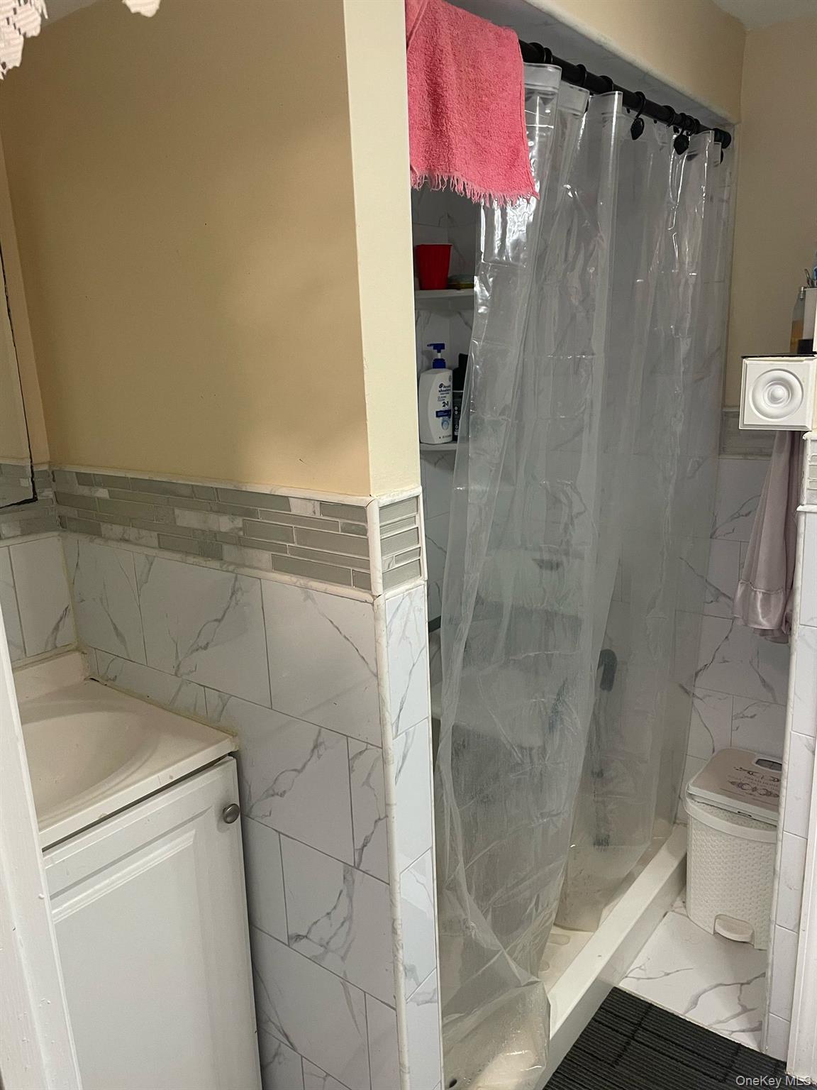 #14 photo, 160-02 Baisley Boulevard, 皇后區 牙買加 Jamaica , NY 11434