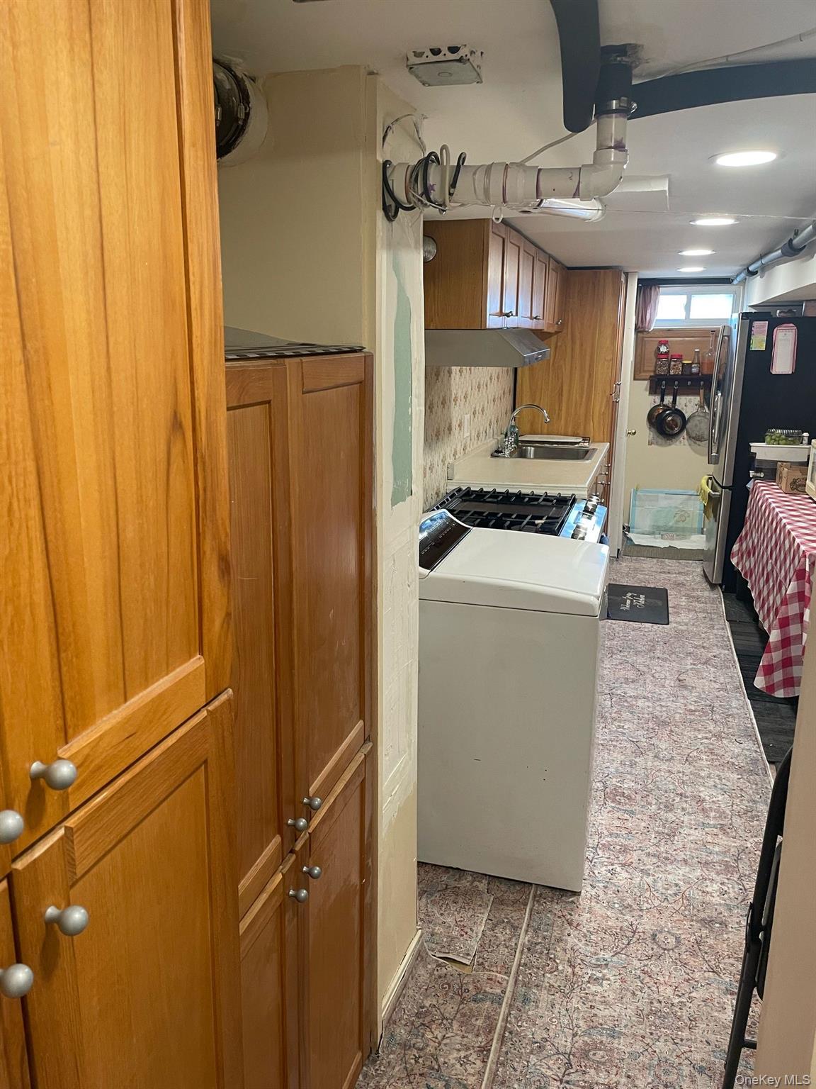 #15 photo, 160-02 Baisley Boulevard, 皇后區 牙買加 Jamaica , NY 11434