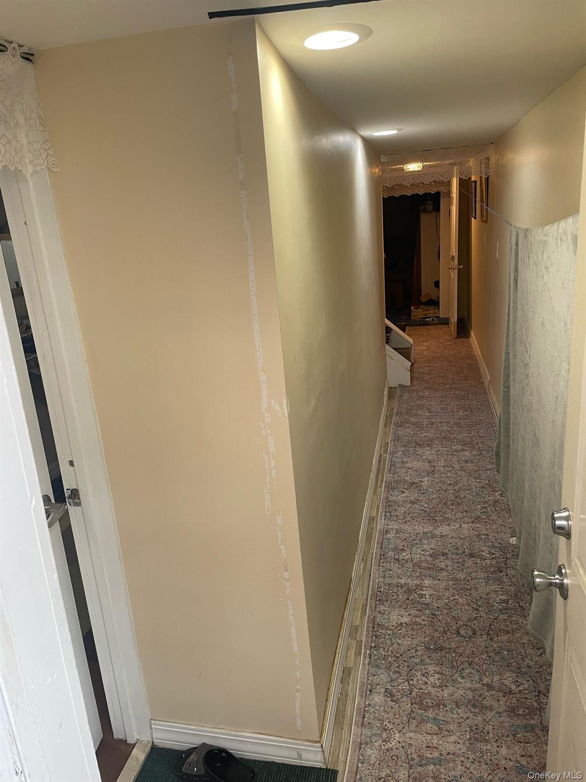 #16 photo, 160-02 Baisley Boulevard, 皇后區 牙買加 Jamaica , NY 11434