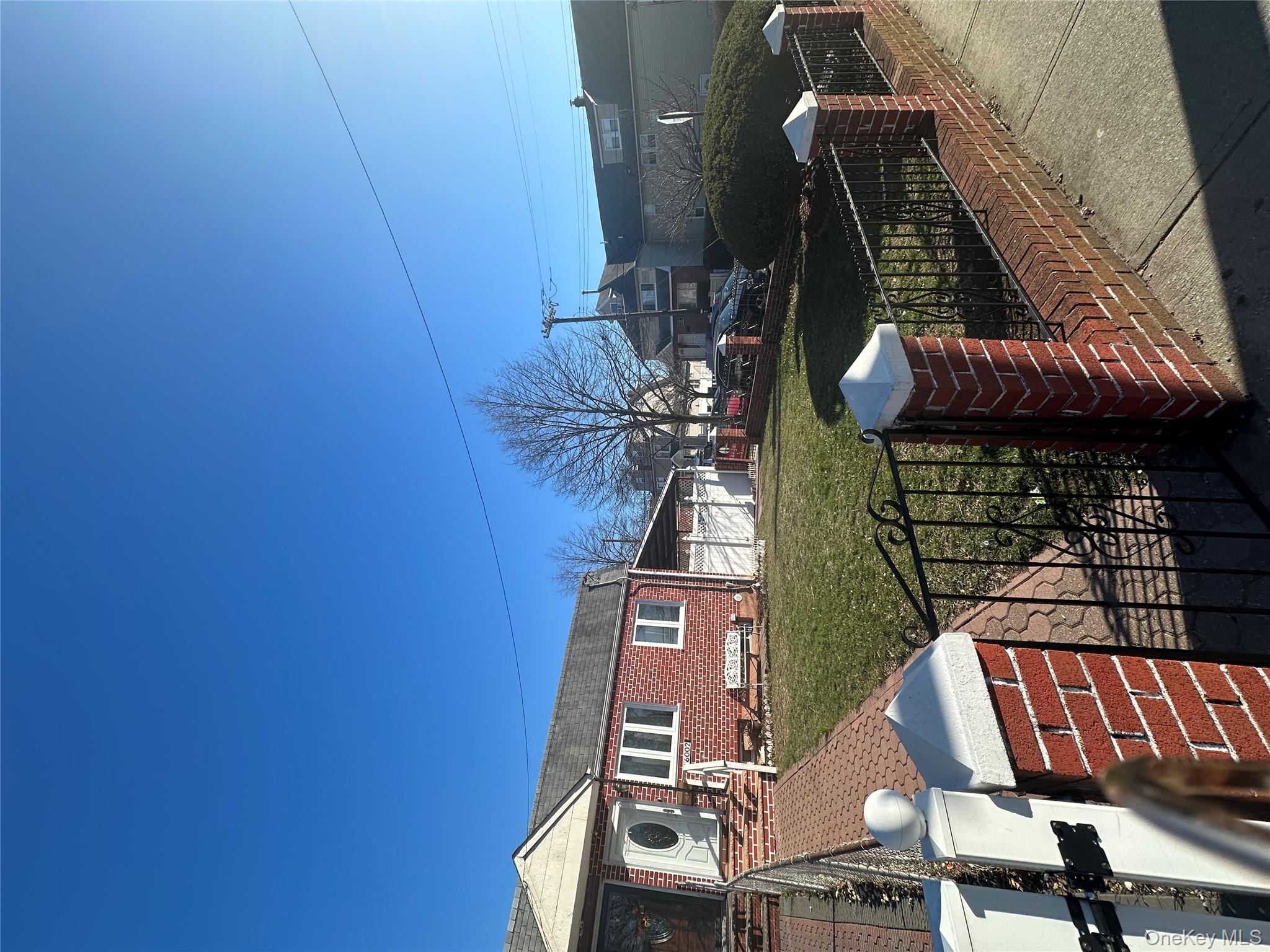 #17 photo, 160-02 Baisley Boulevard, 皇后區 牙買加 Jamaica , NY 11434