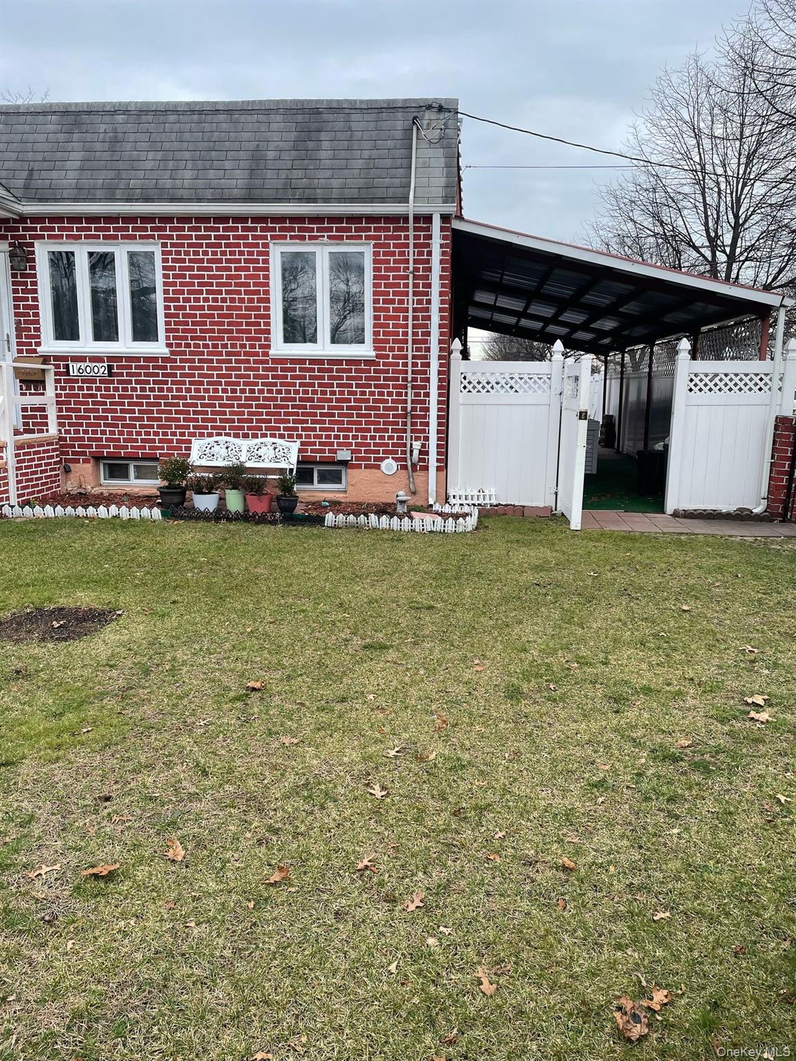 #18 photo, 160-02 Baisley Boulevard, 皇后區 牙買加 Jamaica , NY 11434