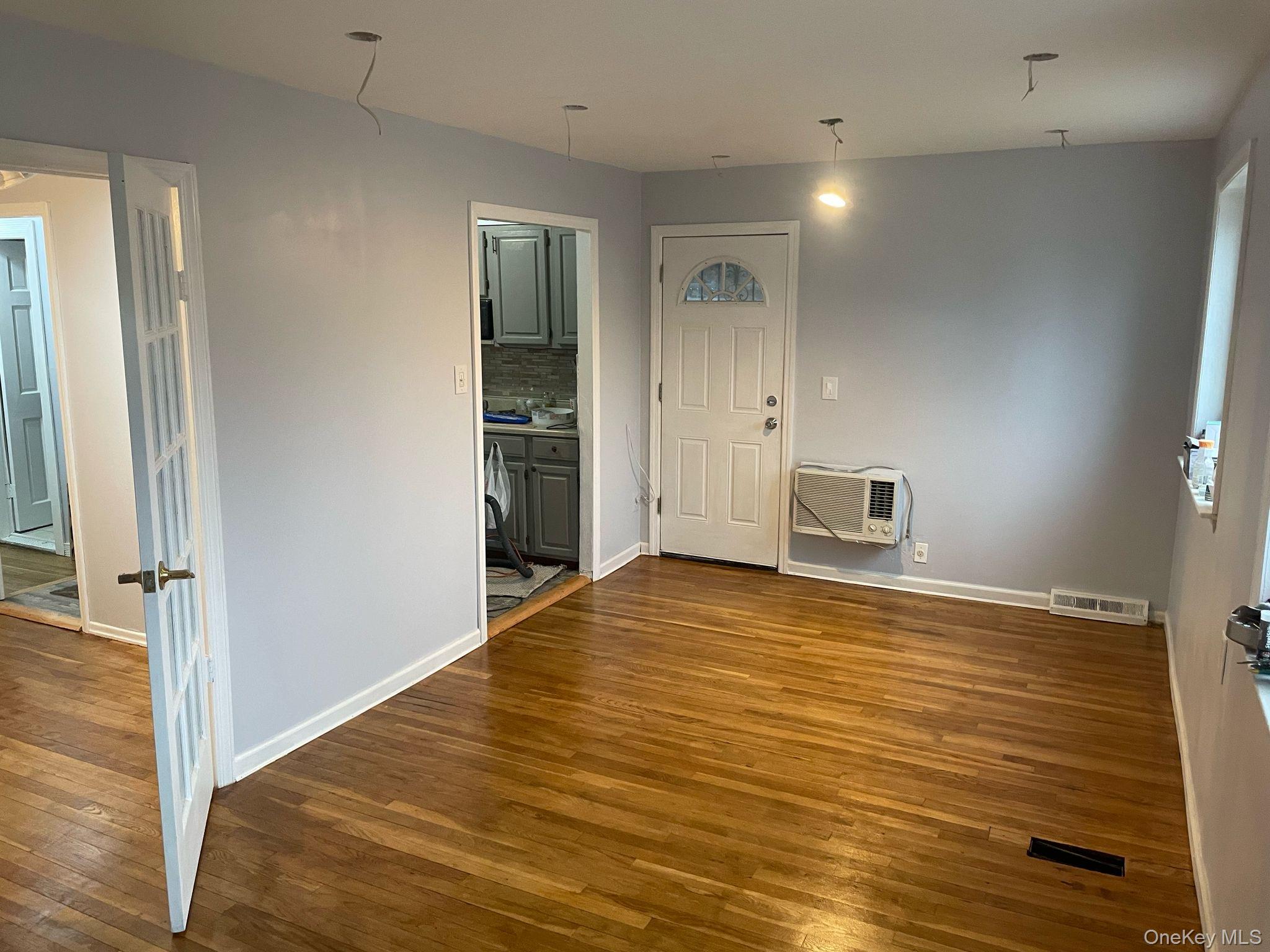 #2 photo, 160-02 Baisley Boulevard, 皇后區 牙買加 Jamaica , NY 11434