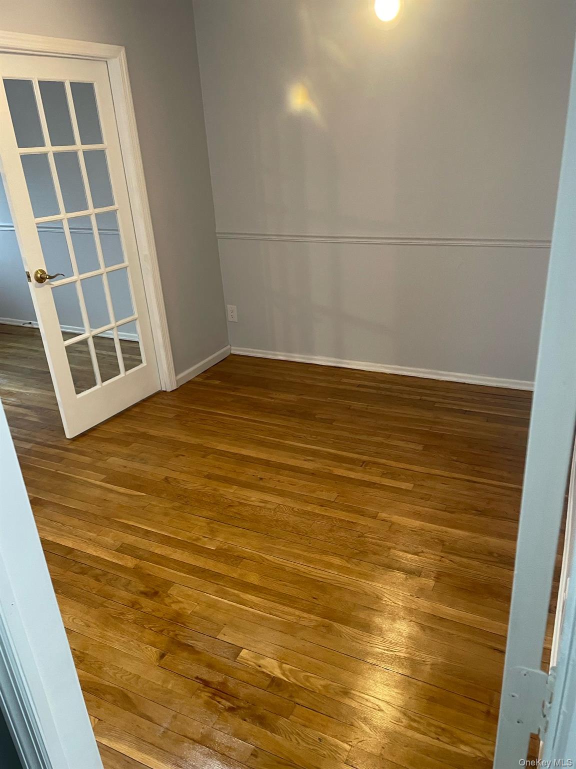 #3 photo, 160-02 Baisley Boulevard, 皇后區 牙買加 Jamaica , NY 11434