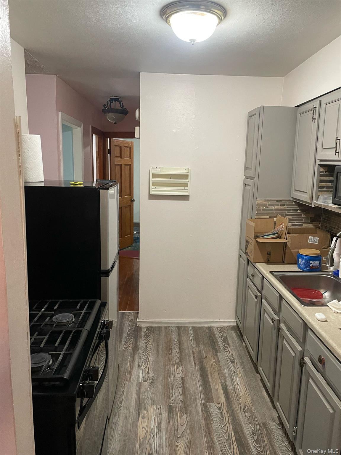 #5 photo, 160-02 Baisley Boulevard, 皇后區 牙買加 Jamaica , NY 11434