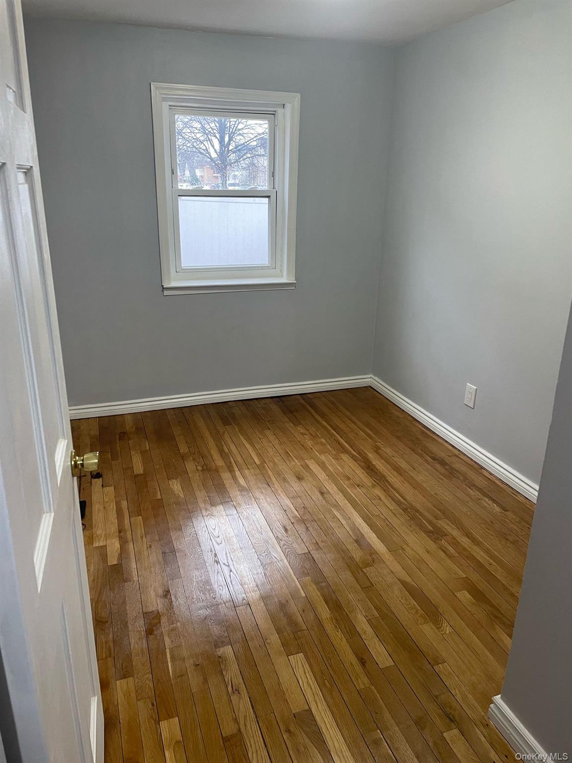 #6 photo, 160-02 Baisley Boulevard, 皇后區 牙買加 Jamaica , NY 11434