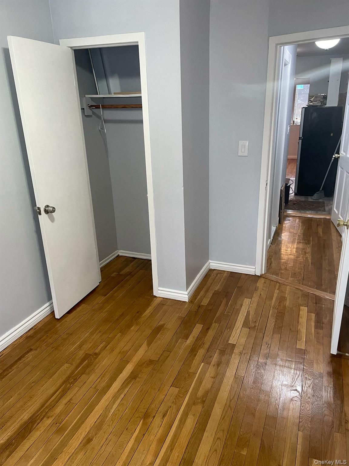 #7 photo, 160-02 Baisley Boulevard, 皇后區 牙買加 Jamaica , NY 11434