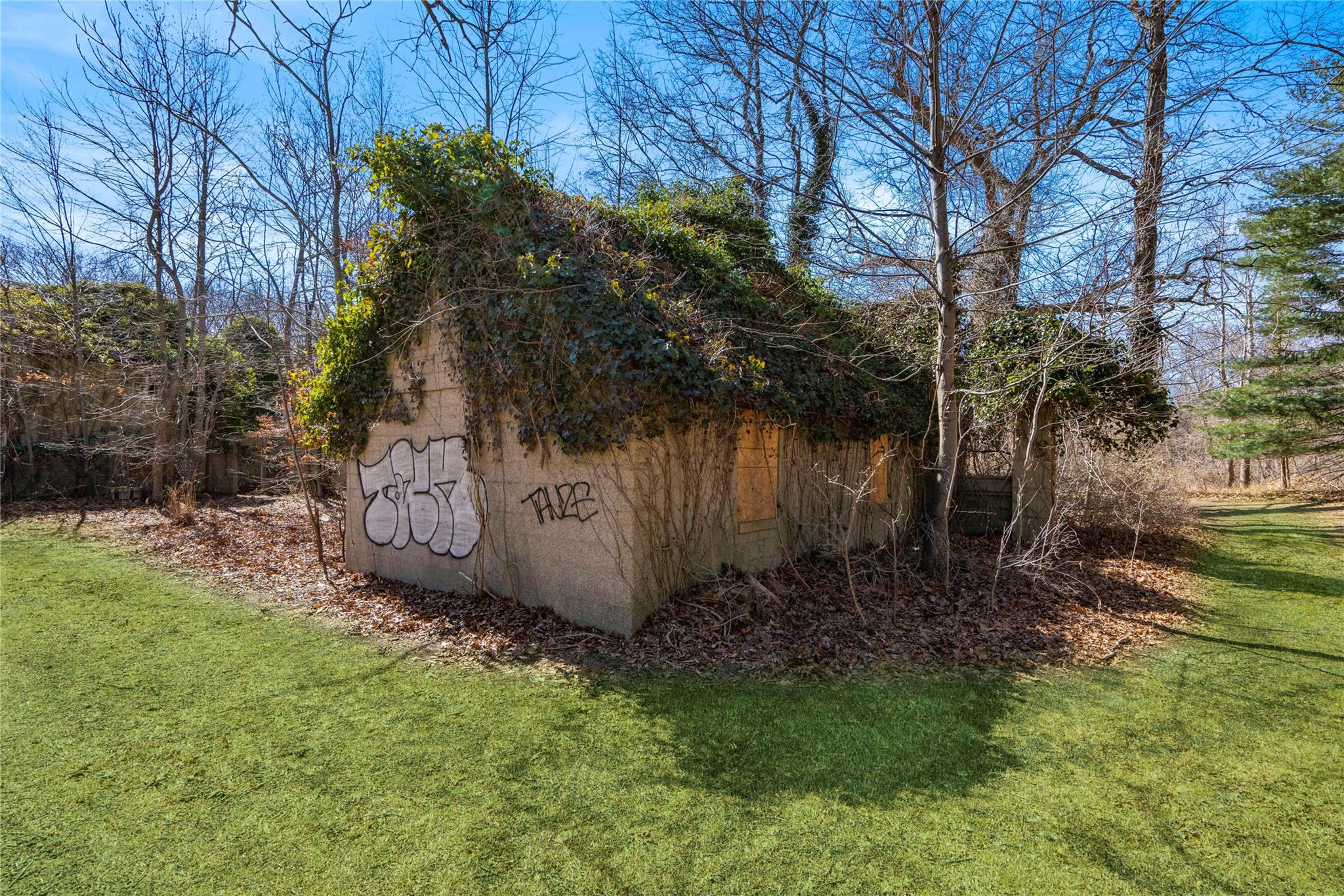 #7 photo, 2340 A Cedar Swamp Road, ナッソー郡 Brookville , NY 11545