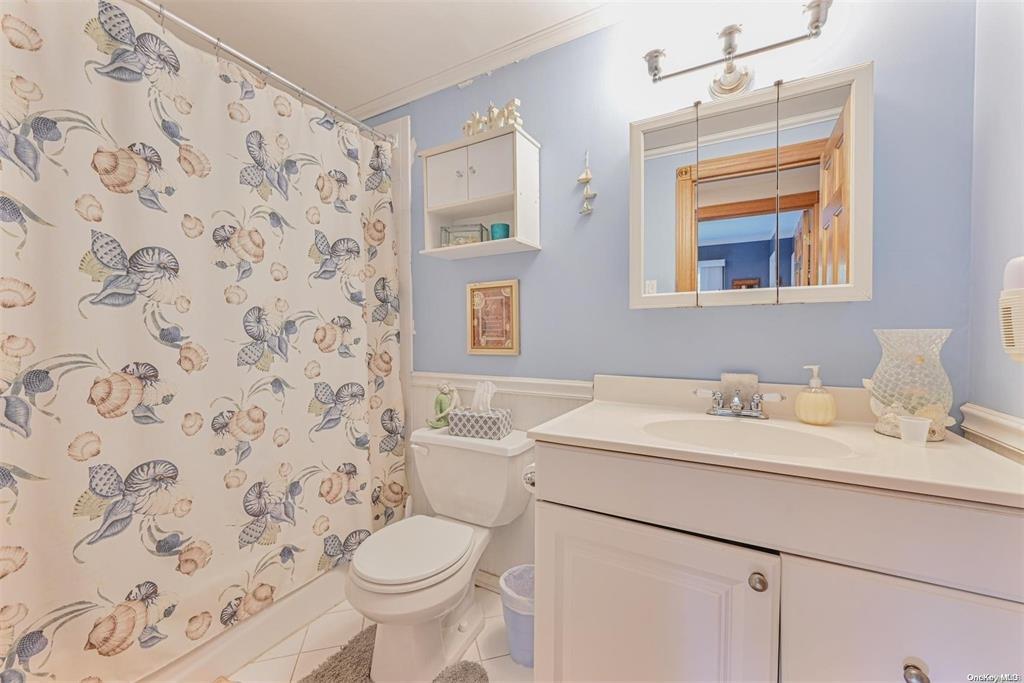 #10 photo, 38 Glenmere Lane, サフォーク郡 Coram , NY 11727