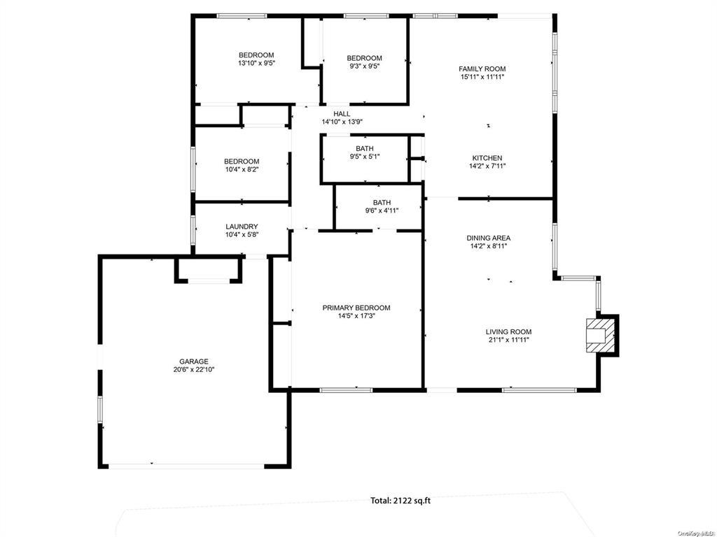 #11 photo, 38 Glenmere Lane, サフォーク郡 Coram , NY 11727