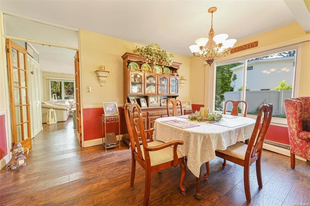 #7 photo, 38 Glenmere Lane, サフォーク郡 Coram , NY 11727