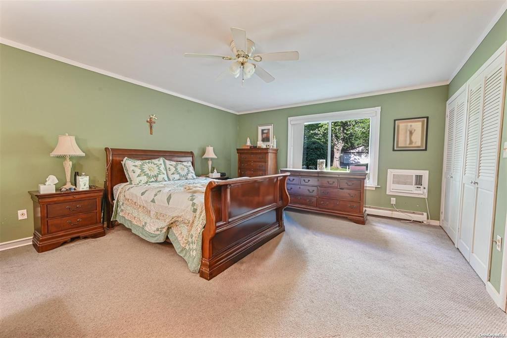 #8 photo, 38 Glenmere Lane, サフォーク郡 Coram , NY 11727