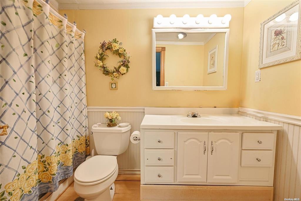 #9 photo, 38 Glenmere Lane, サフォーク郡 Coram , NY 11727