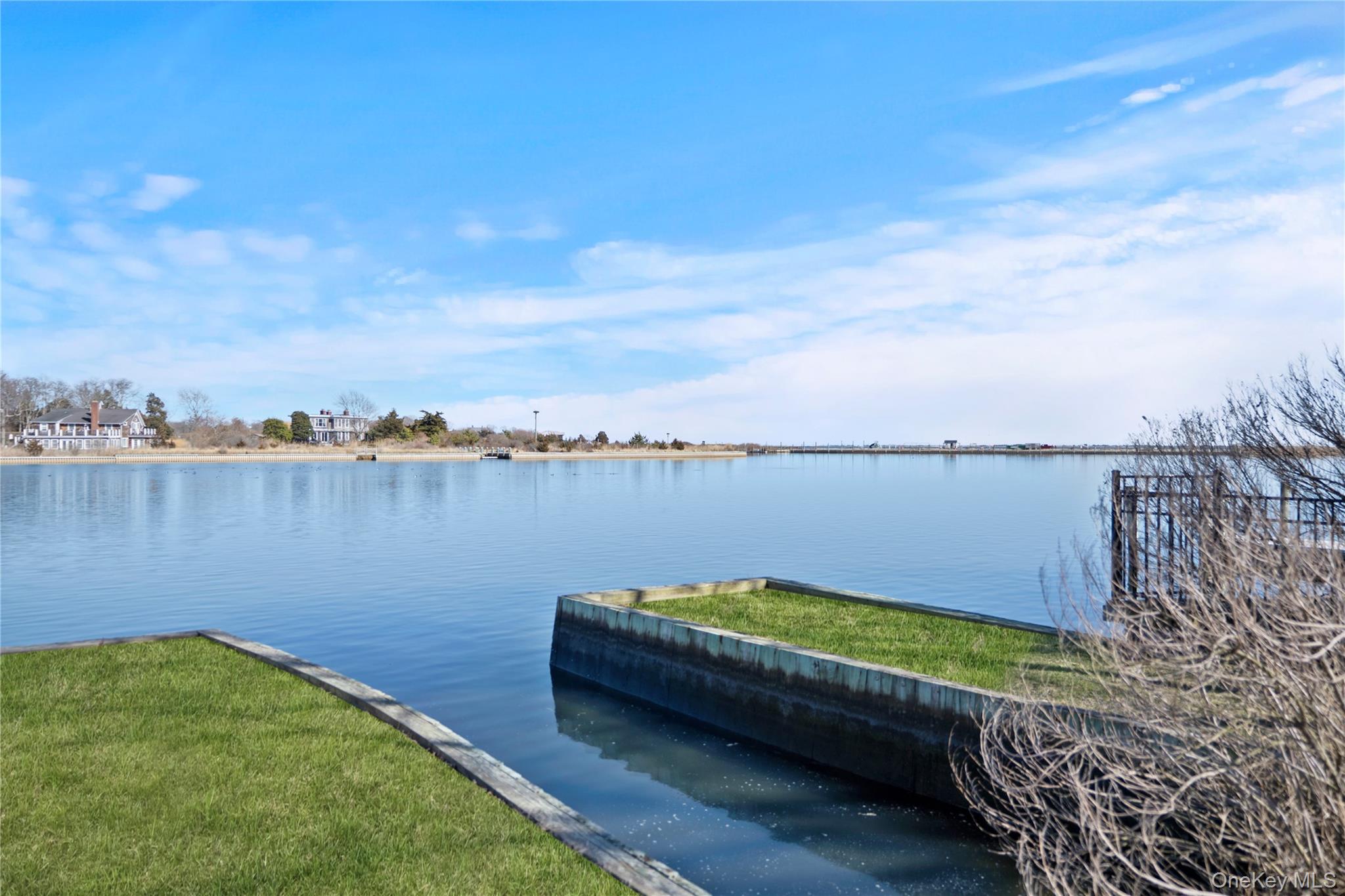 #16 photo, 193 Holiday Boulevard, サフォーク郡 Center Moriches , NY 11934