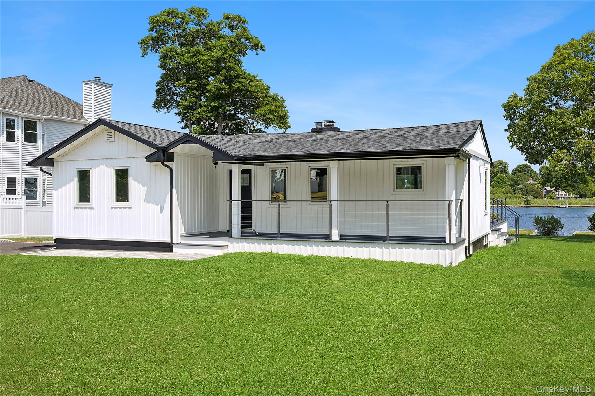 #2 photo, 193 Holiday Boulevard, サフォーク郡 Center Moriches , NY 11934