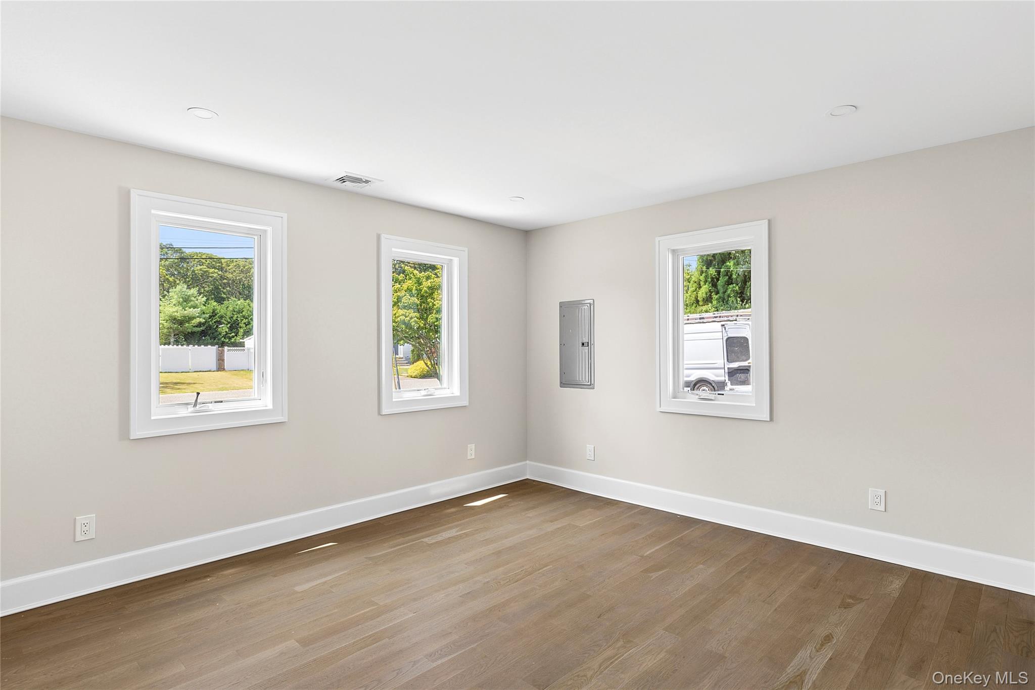 #7 photo, 193 Holiday Boulevard, サフォーク郡 Center Moriches , NY 11934