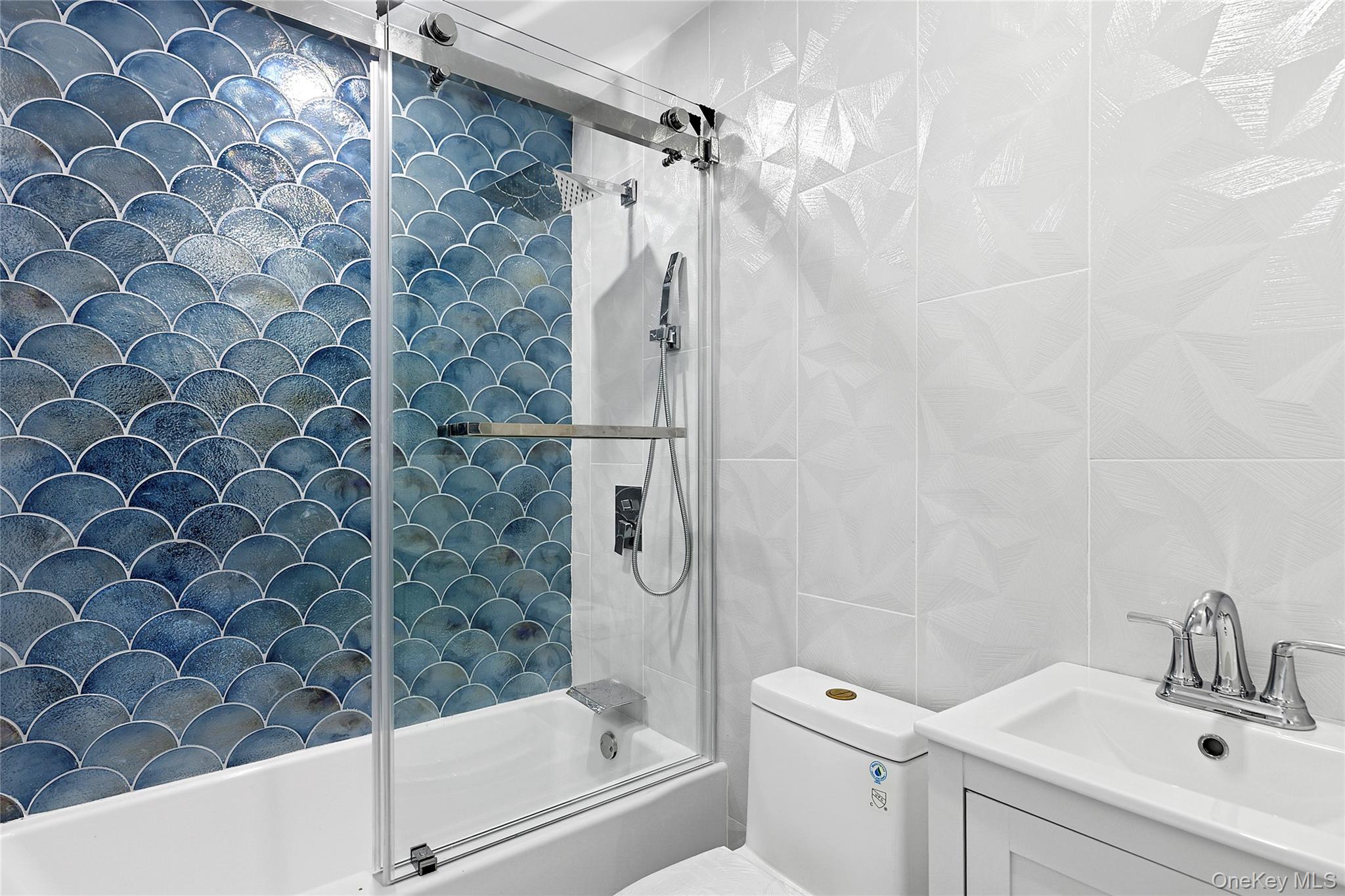 #8 photo, 193 Holiday Boulevard, サフォーク郡 Center Moriches , NY 11934