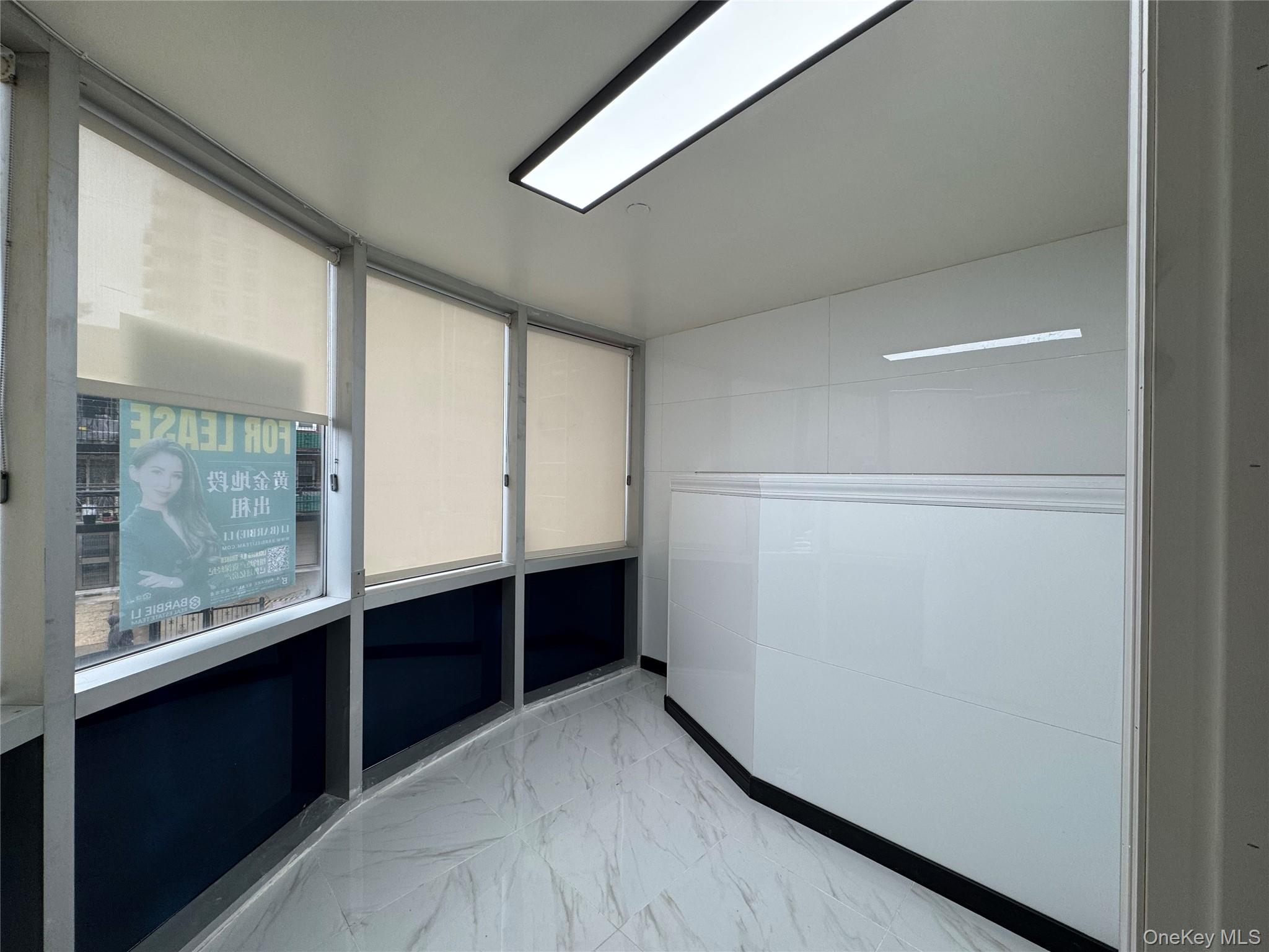 #10 photo, 142-28 38th Avenue, クイーンズ区 Flushing , NY 11354