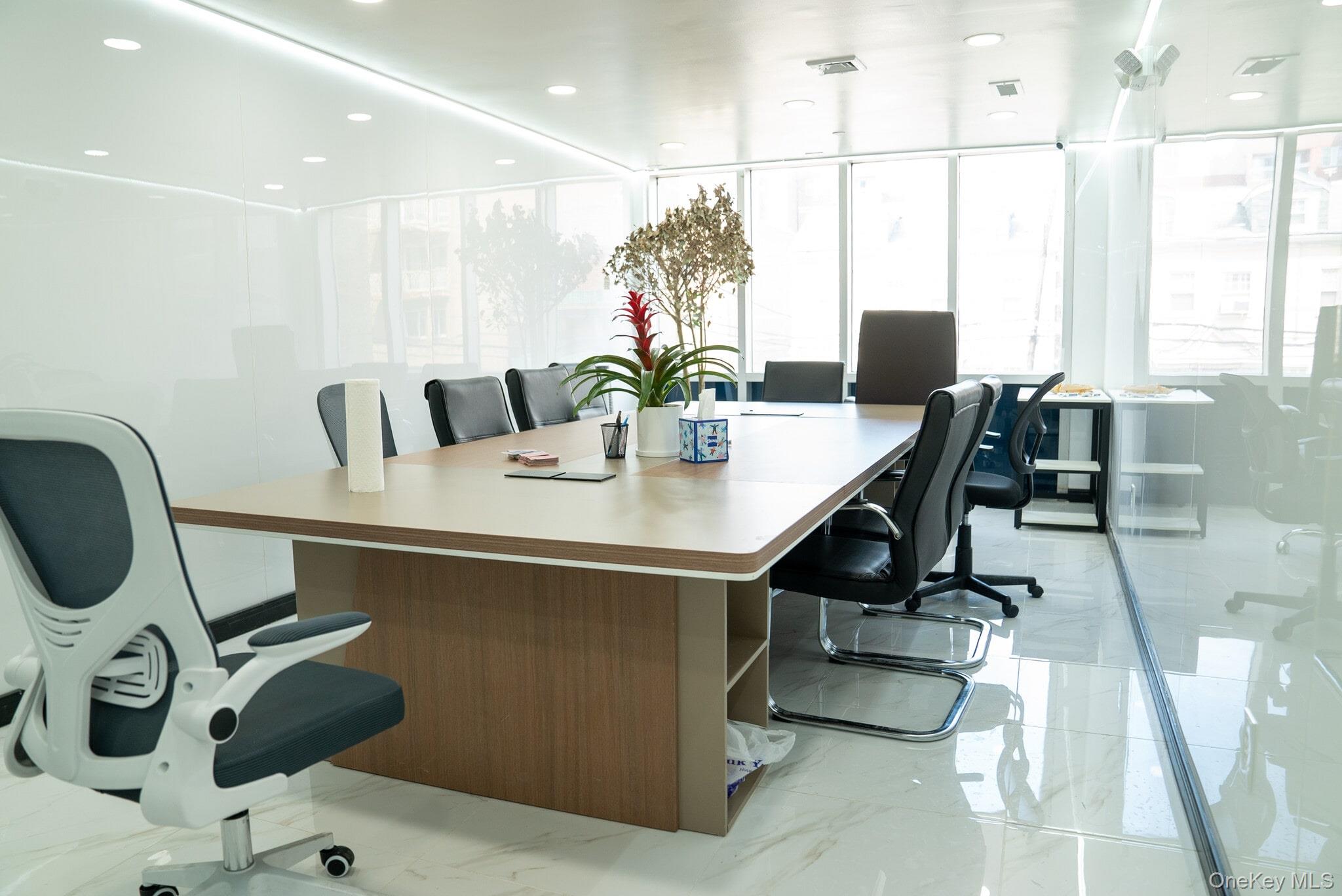 #11 photo, 142-28 38th Avenue, クイーンズ区 Flushing , NY 11354