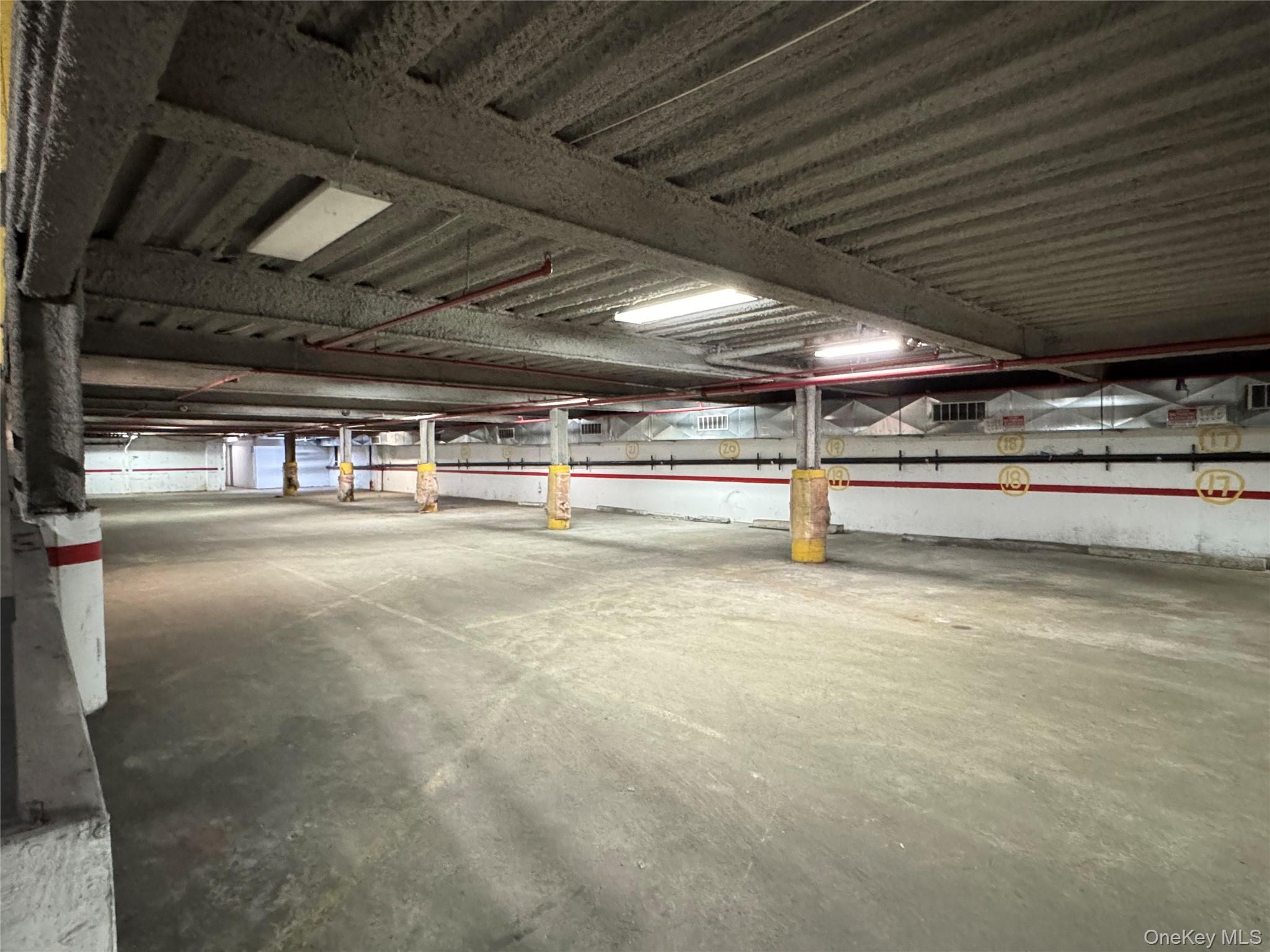 #12 photo, 142-28 38th Avenue, クイーンズ区 Flushing , NY 11354