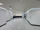 142-28 38th Avenue #Office 法拉盛 Flushing, NY