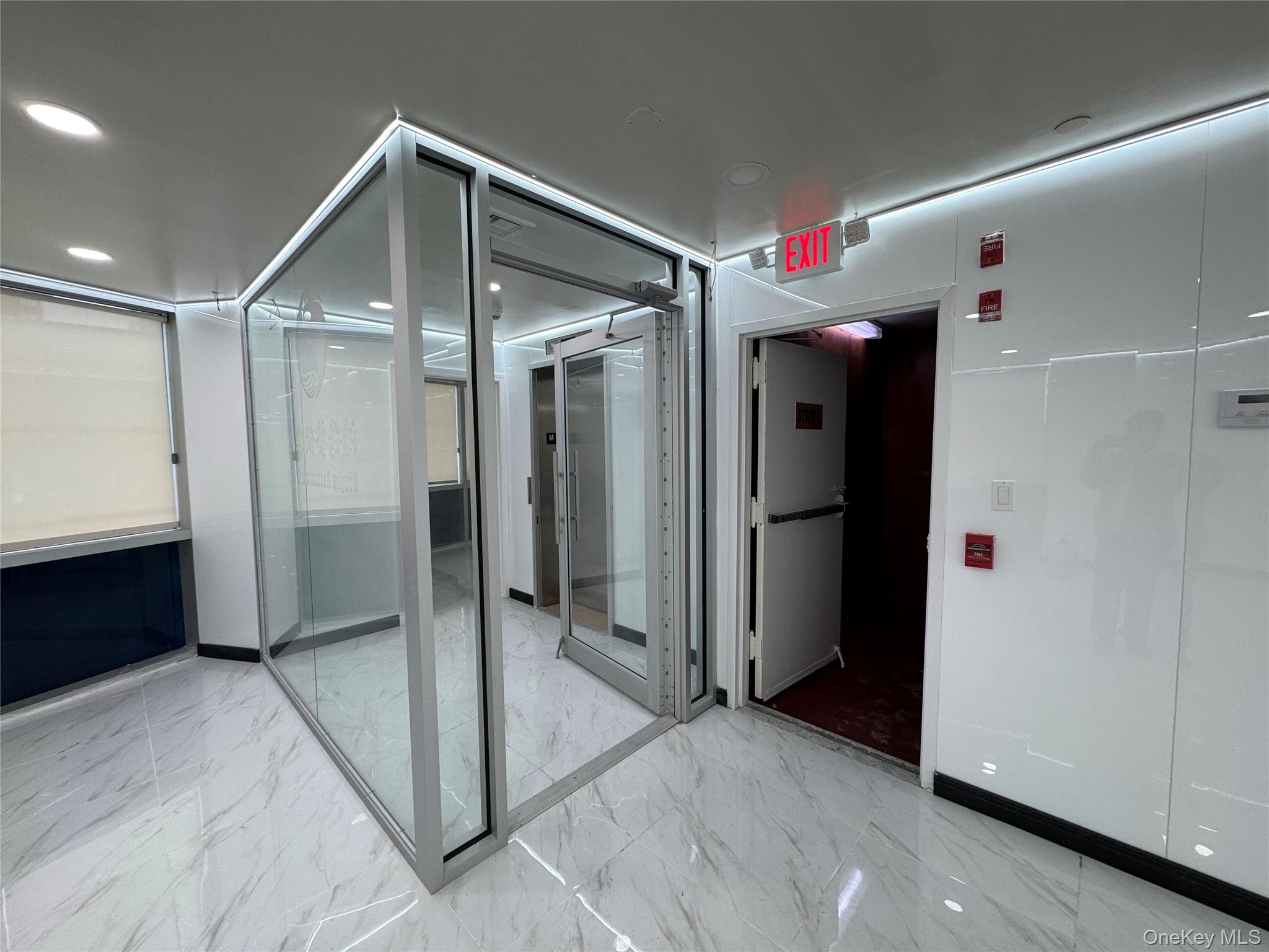 #2 photo, 142-28 38th Avenue, クイーンズ区 Flushing , NY 11354